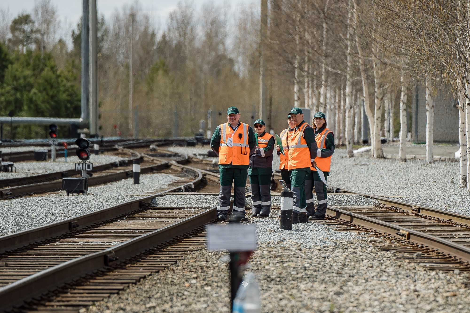 НХТК Лучший по профессии. Пыть-Ях. Сергей Кошкин. Репортажная и ивент-фотография в Сургуте