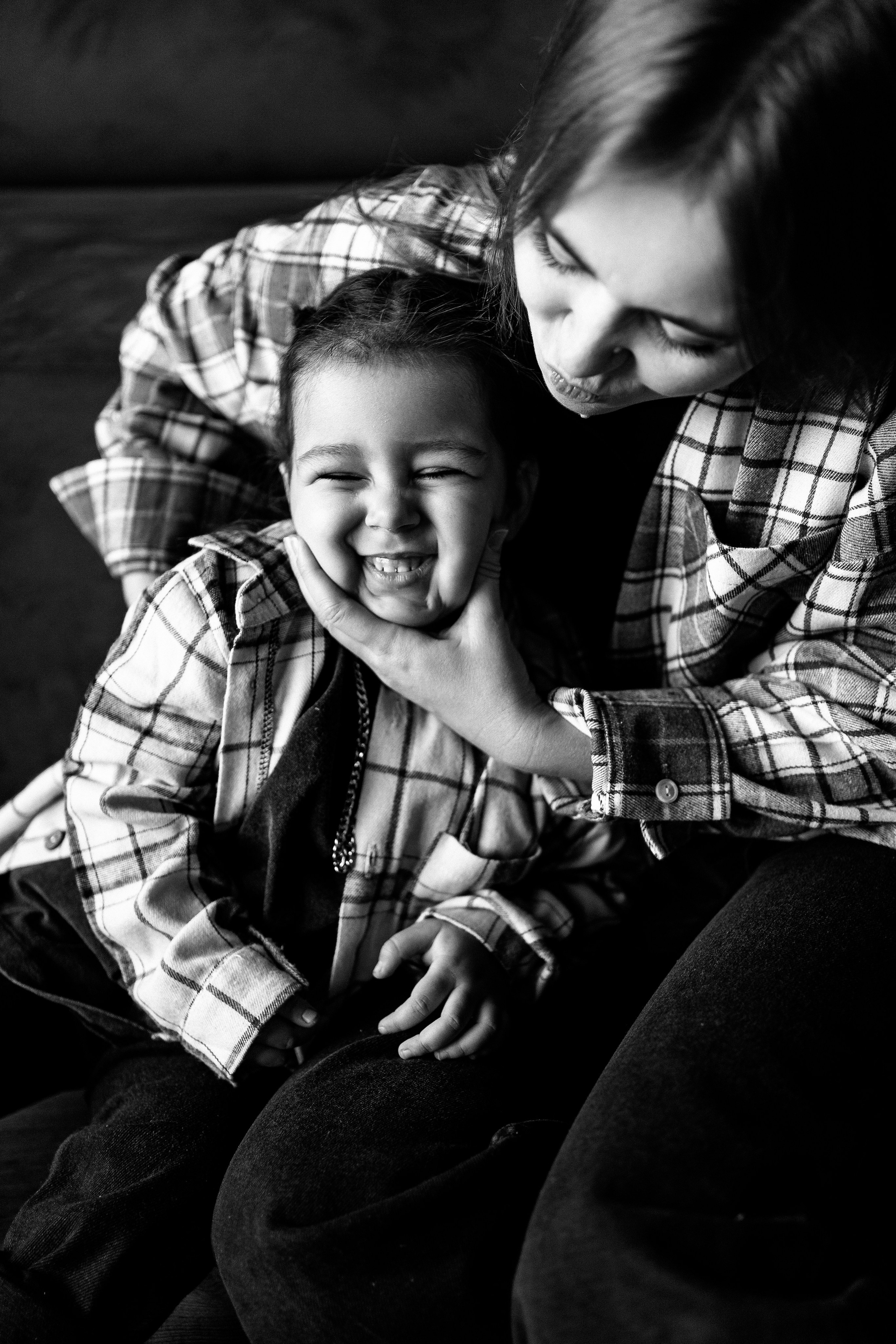 Семейный фотограф Краснодар. Семейный и NEWBORN фотограф г. Краснодар