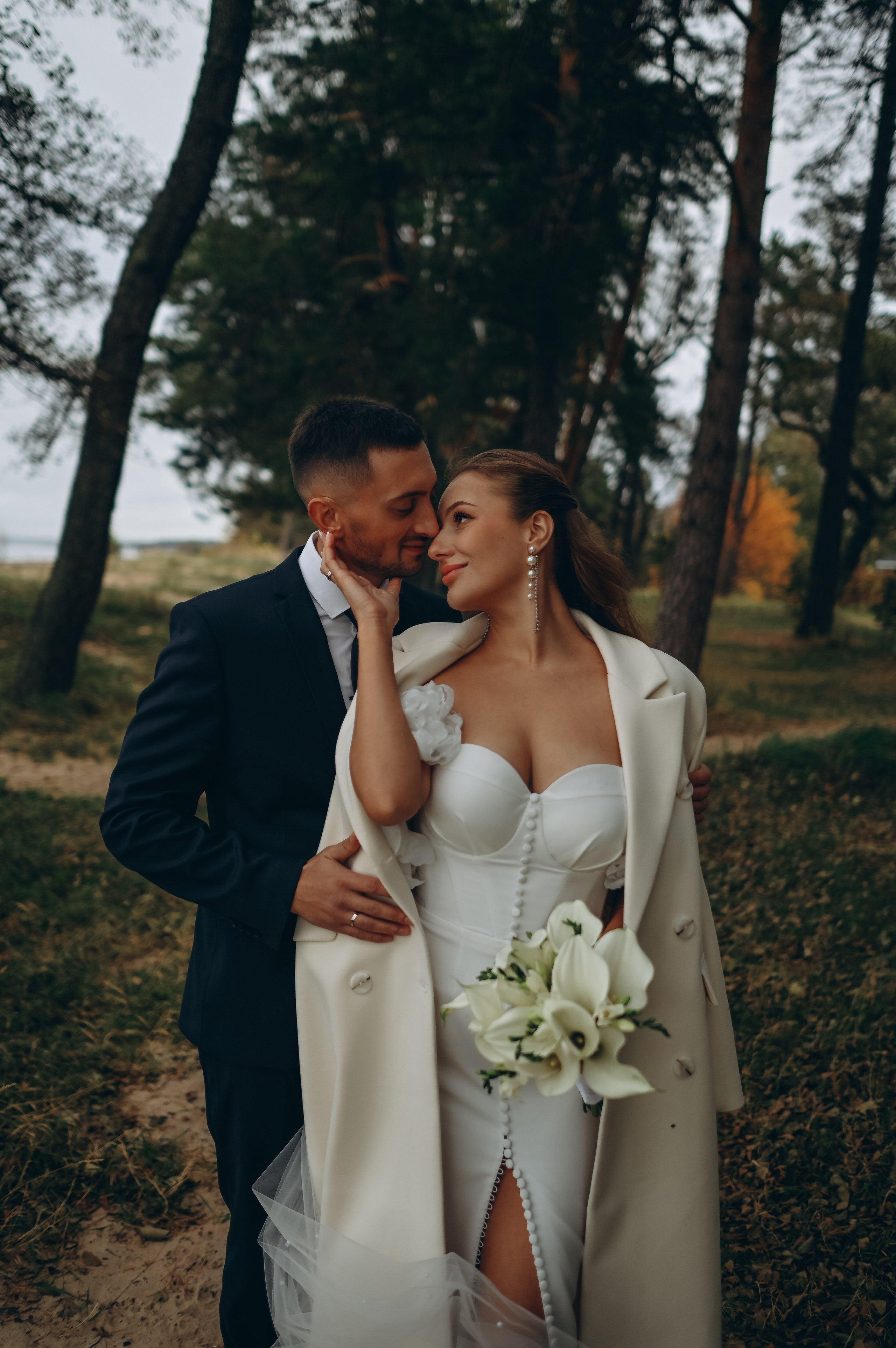 свадебный фотограф спб фотограф на свадьбу спб свадебный оператор свадьба на финском заливе