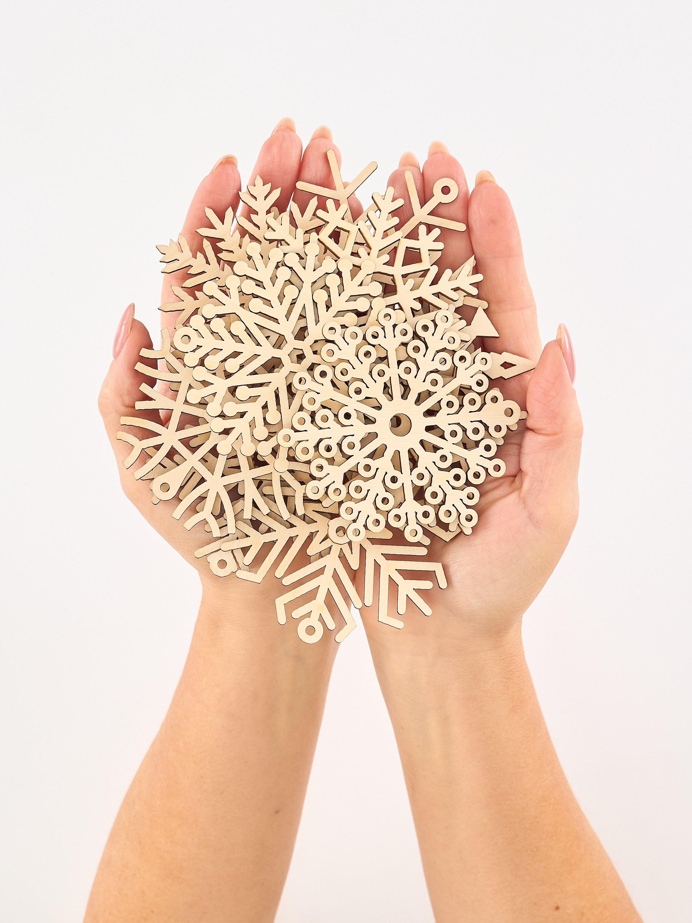 Фотосъемка деревянных подставок под горячее для маркетплейсов. Алексей Темнов — фотограф в Пятигорске