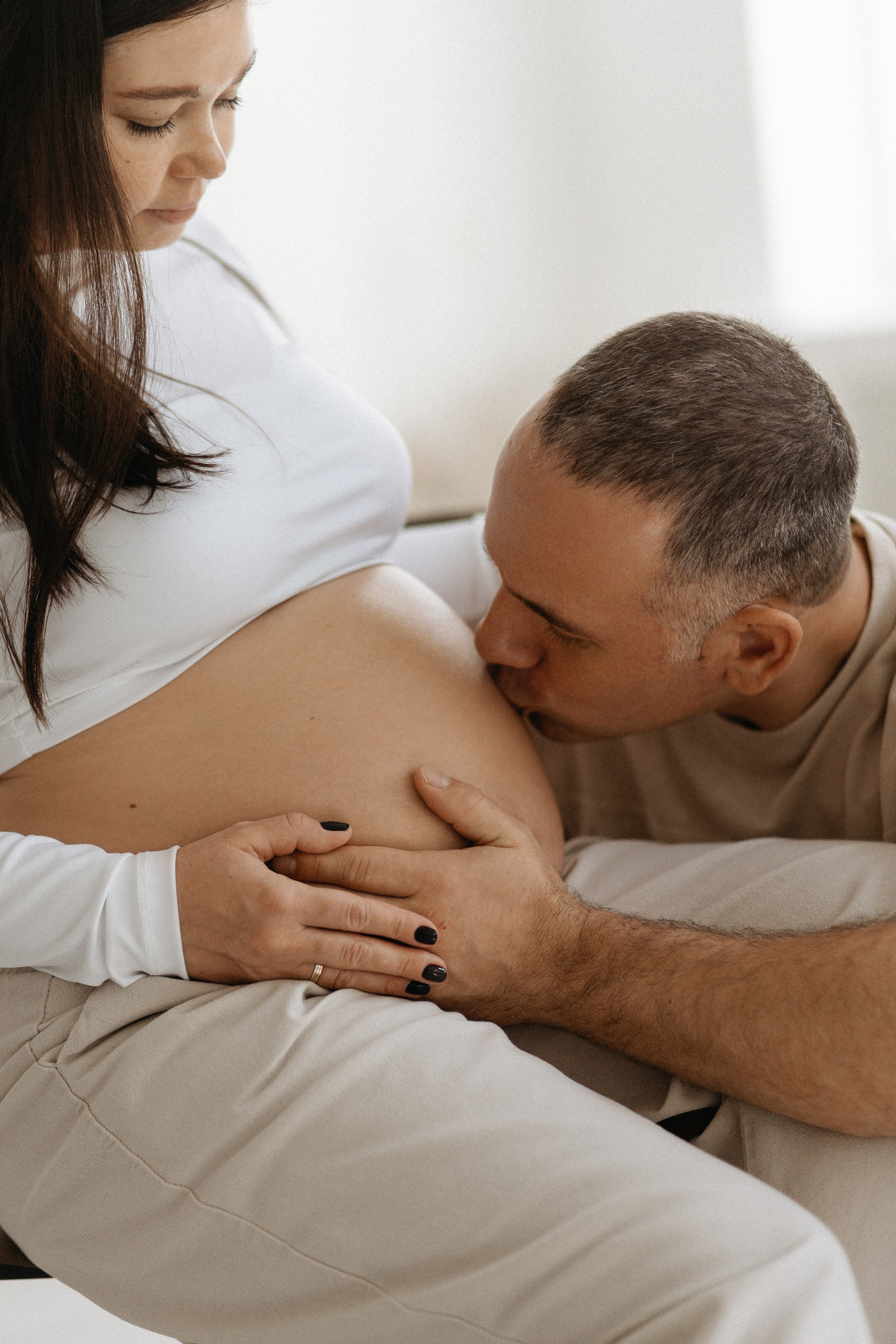 Фактура. Самый теплый фотограф в Краснодаре Рябоконь Ксения