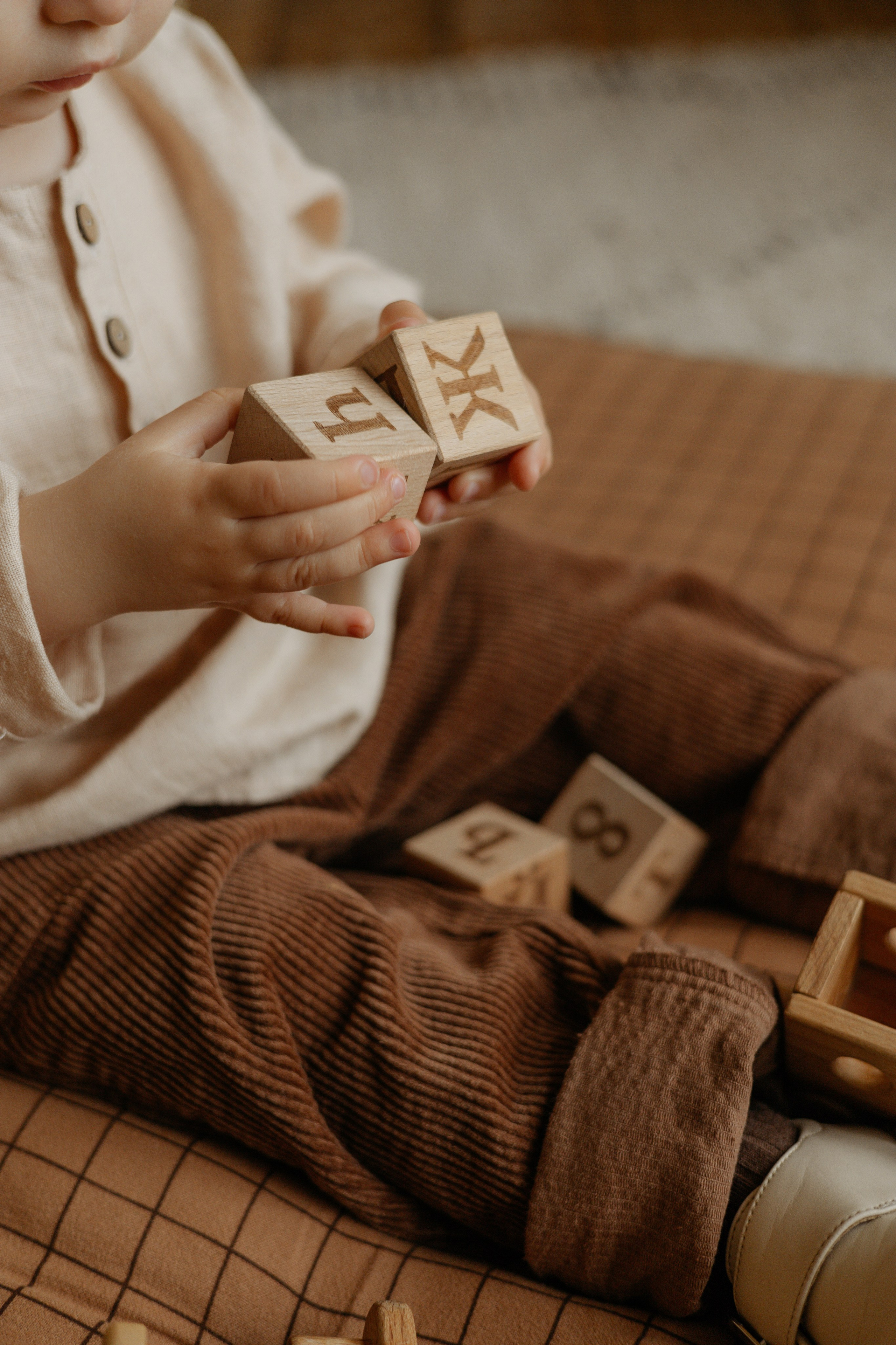 Артём. Самый теплый фотограф в Краснодаре Рябоконь Ксения