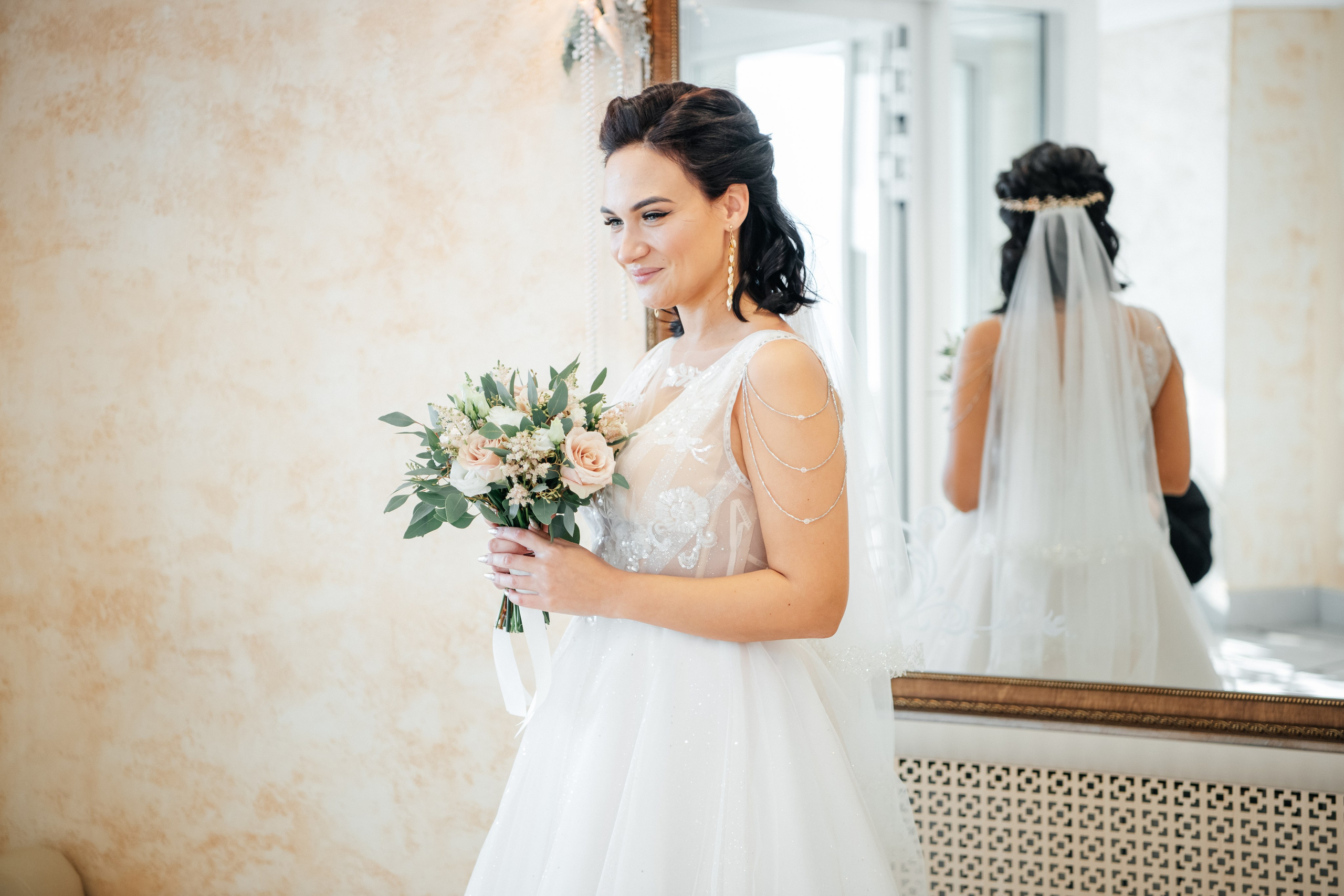 Свадебные съёмки. Людмила Москвичёва — Фотограф на все случаи жизни.Камчатка/Владивосток