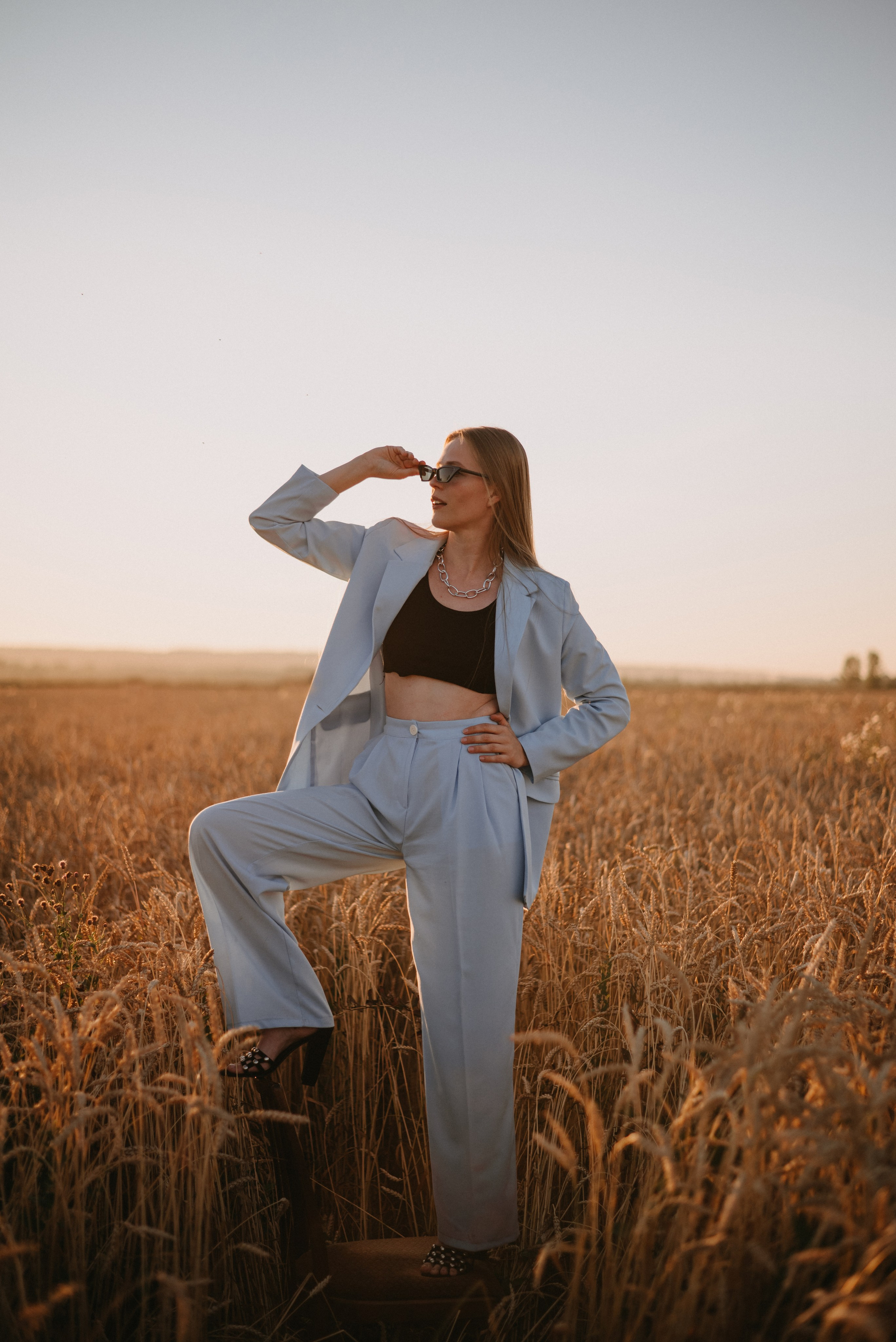 J. Свадебный фотограф Уфа Дарья Насырова