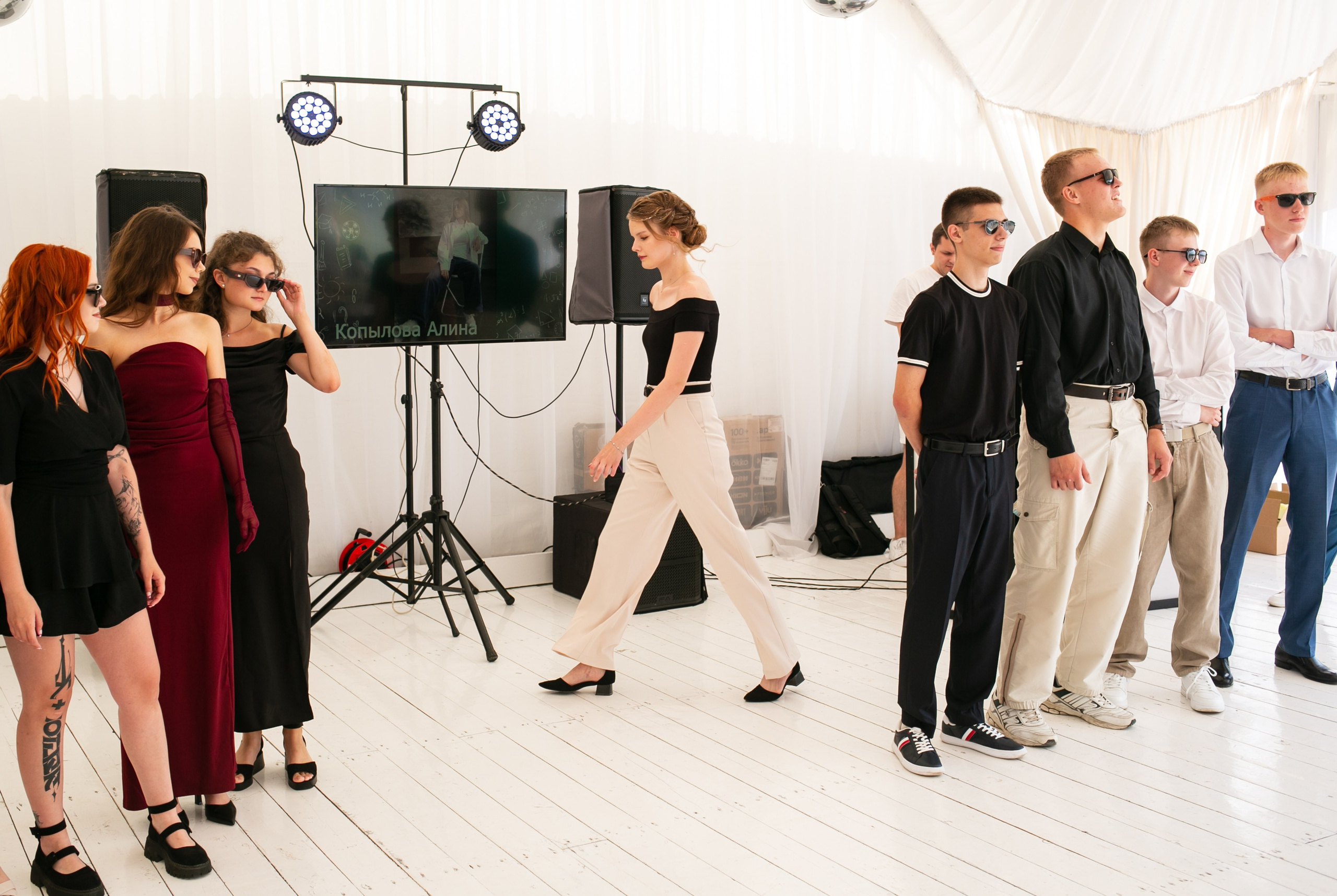 Выпускные и Утренники. Фотограф новорожденных и семейный фотограф НСО г. Бердск Марина Львова