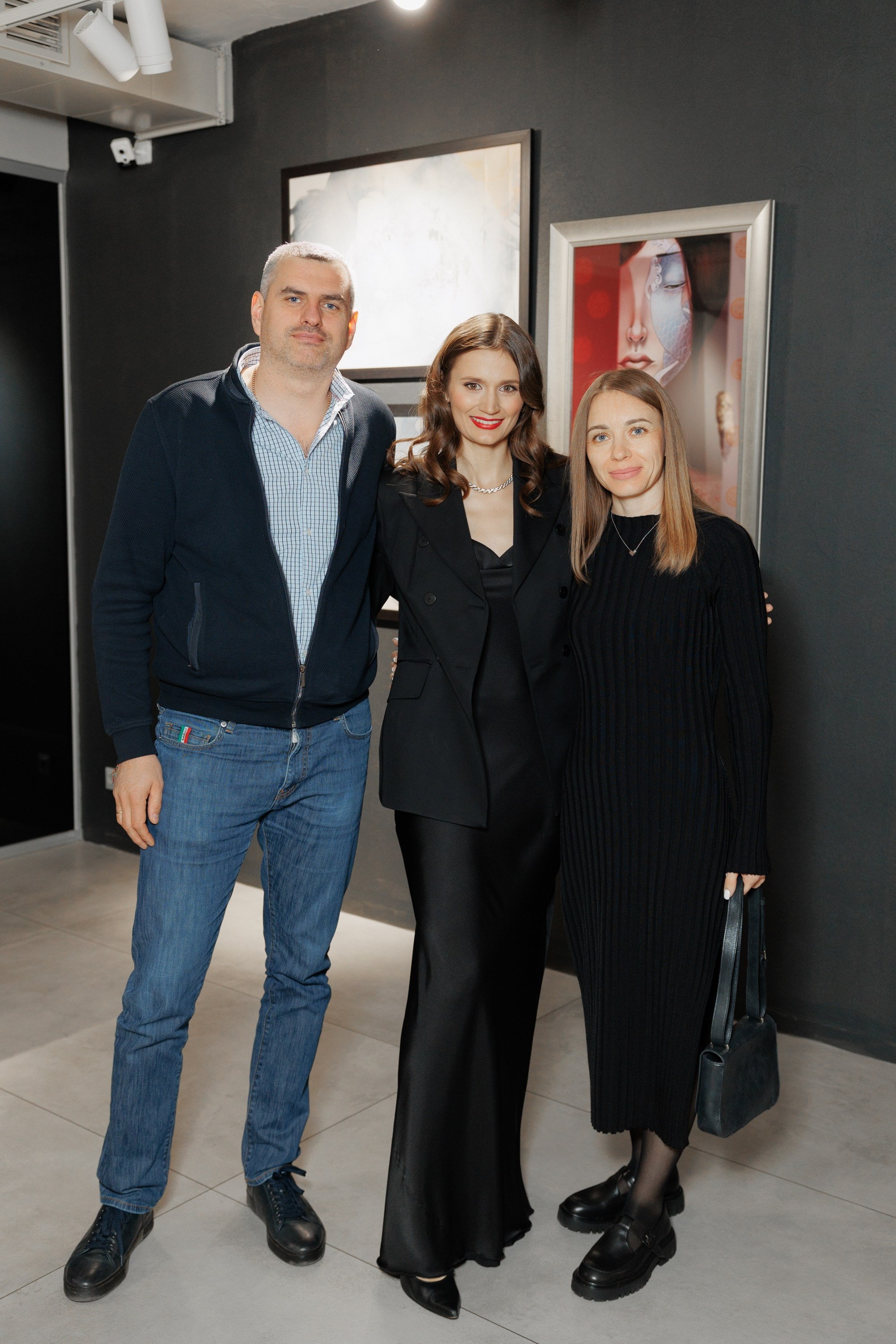 Светская хроника. Свадебный фотограф