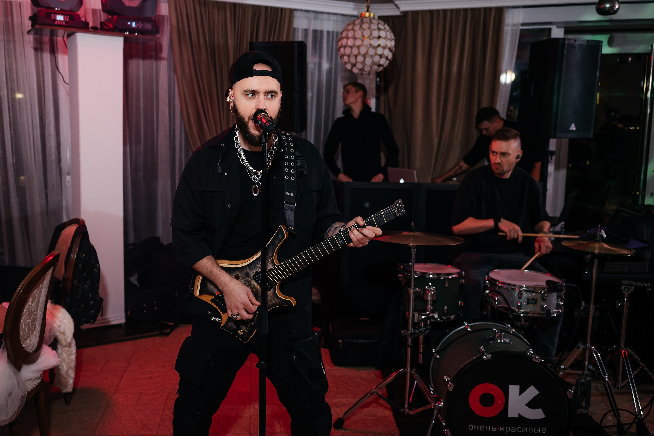 Корпоратив. Свадебный фотограф. Видеосъемка свадьбы. Ростов-на-Дону. Москва. Сочи