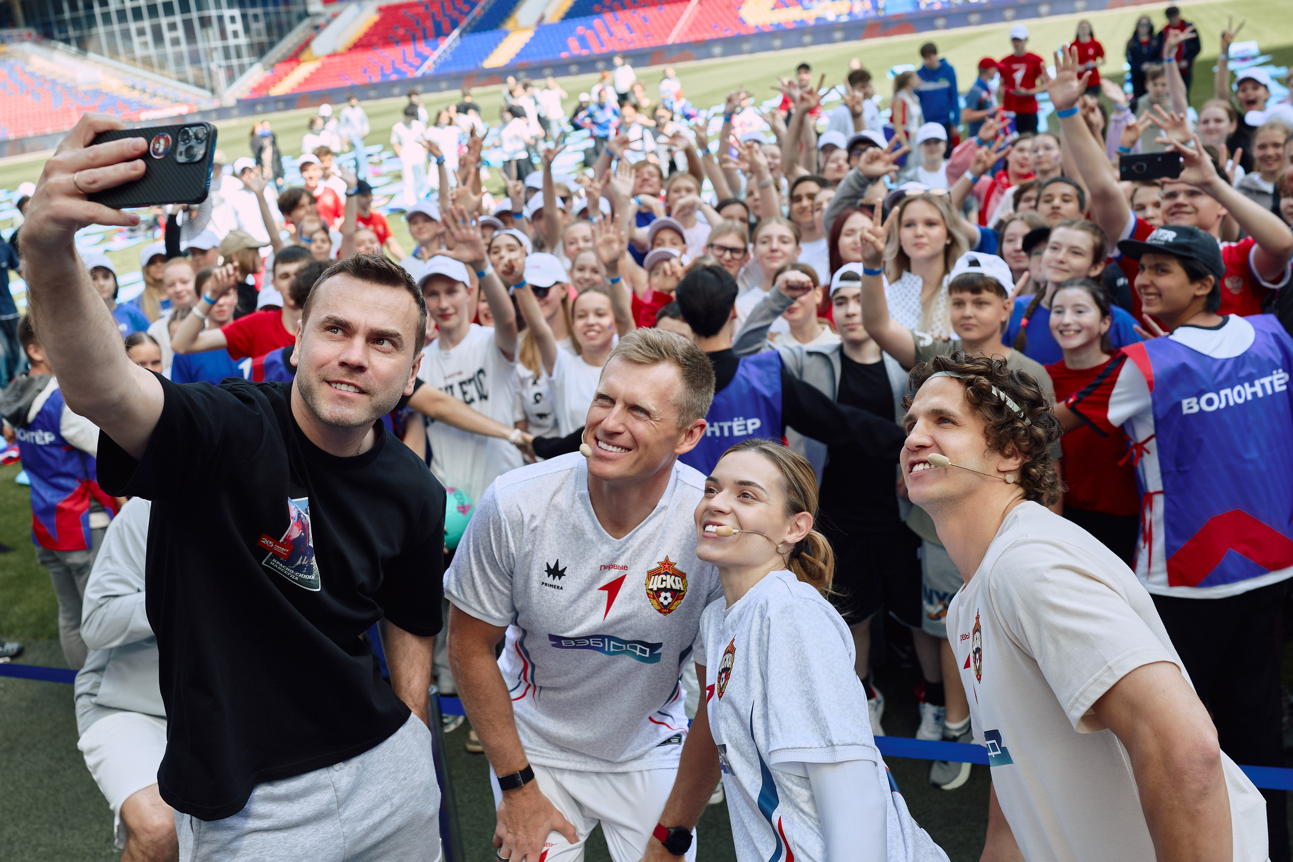 Зиборов Александр