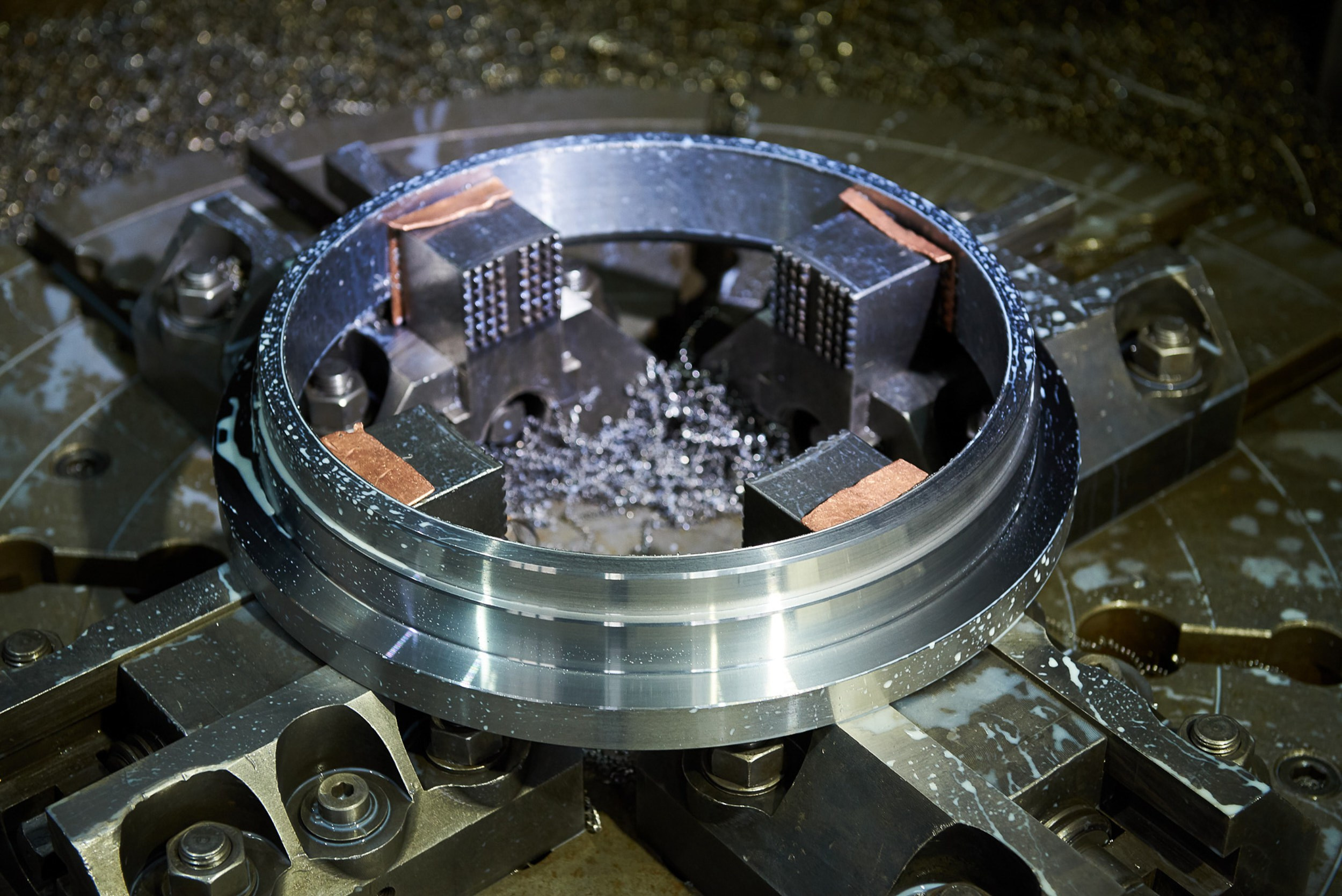 Промышленность. Герман Лепёхин коммерческий фотограф в Москве: репортаж, портреты, интерьеры, производство