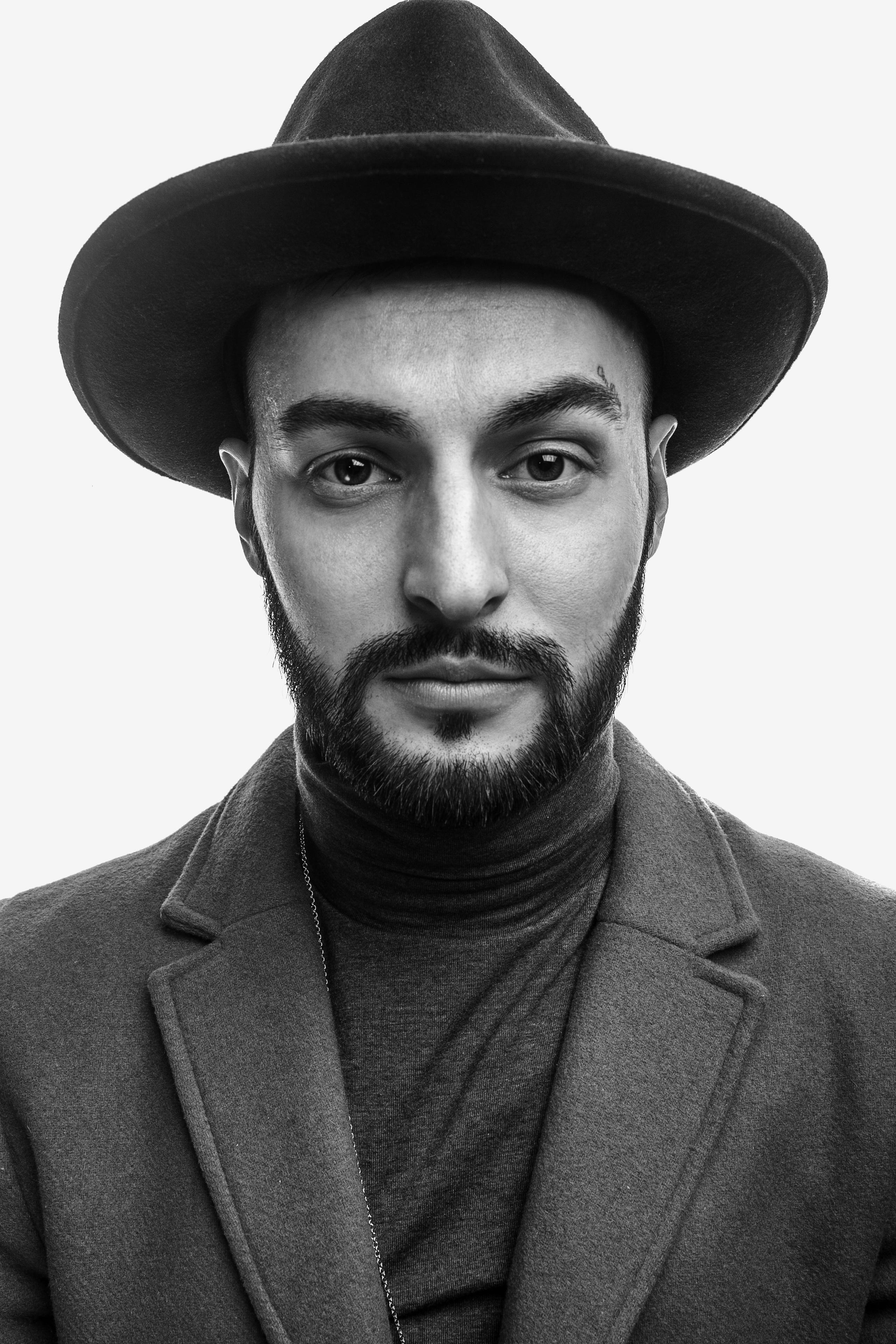 “Business portrait” Chief photographer Forbes premium shooting Dubai, Moscow. Portrait photographer Moscow, UAE, Oleg Koshmarov