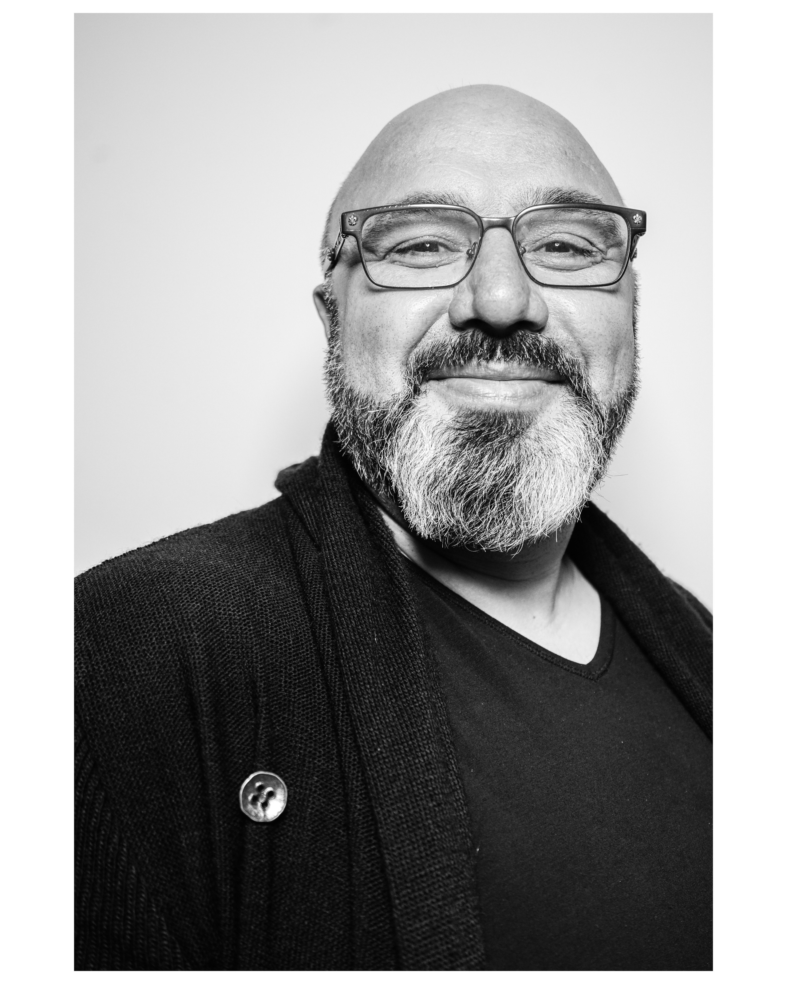 “Business portrait” Chief photographer Forbes premium shooting Dubai, Moscow. Portrait photographer Moscow, UAE, Oleg Koshmarov