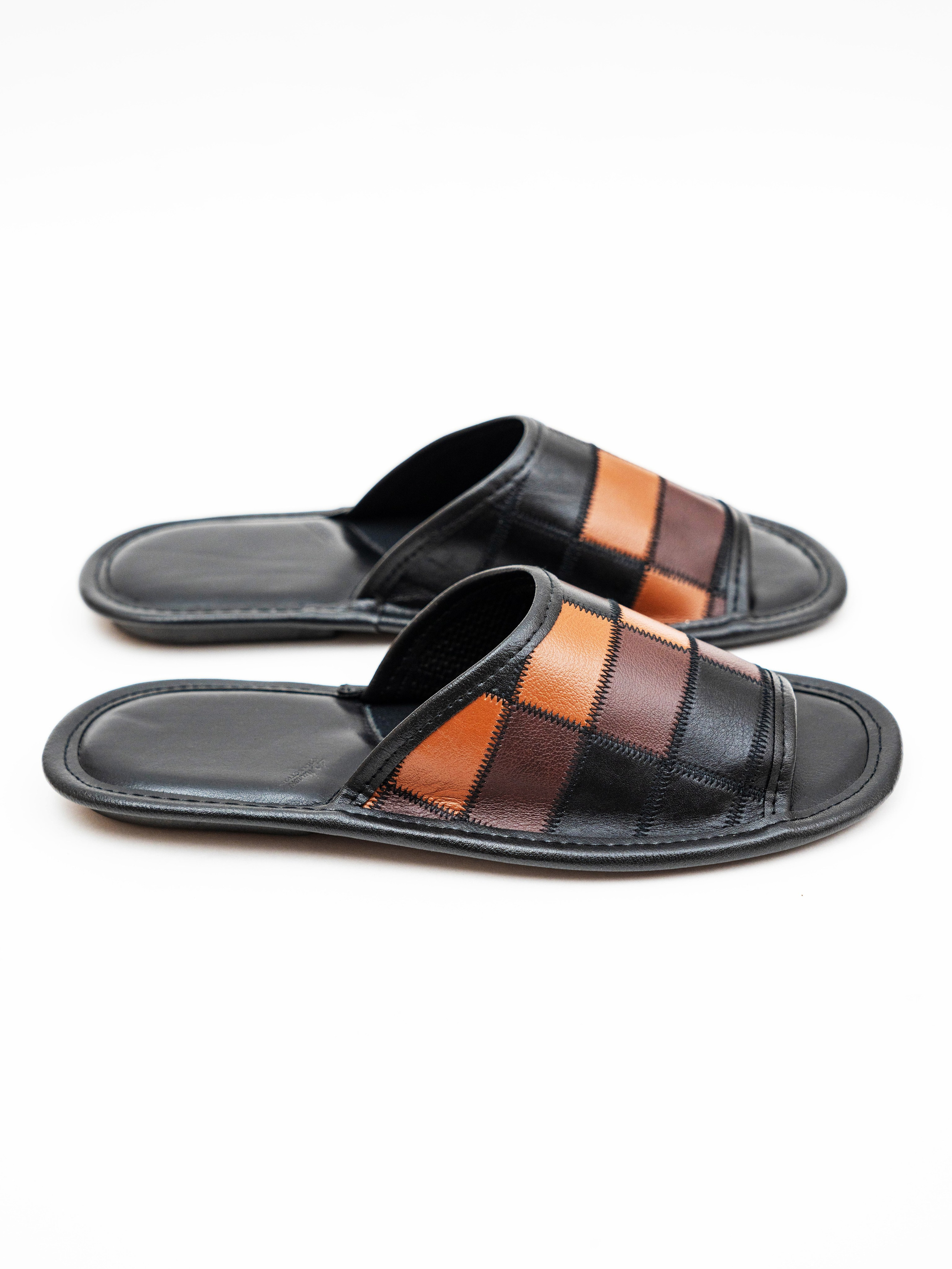 Фотосъемка для маркетплейсов, съемка на однотонном фоне. Олейник Денис — предметный фотограф, фотограф для маркетплейсов в Казани