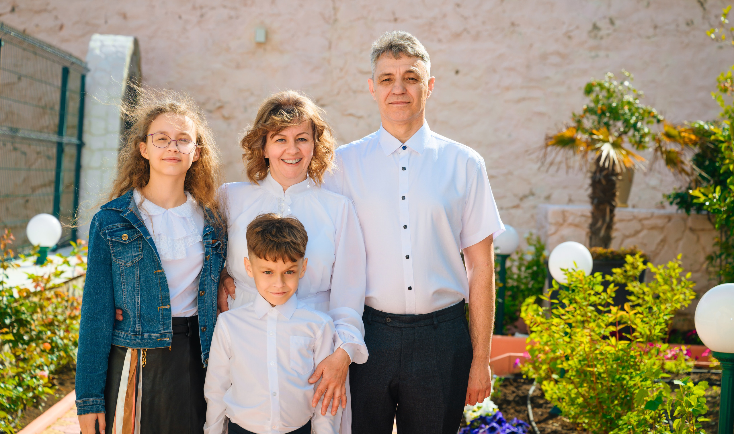 Свадебные фотосессии. Роспись в ЗАГСе. Выездная регистрация. Студийный и свадебный фотограф и видеограф в Севастополе — Юлия Макаренко