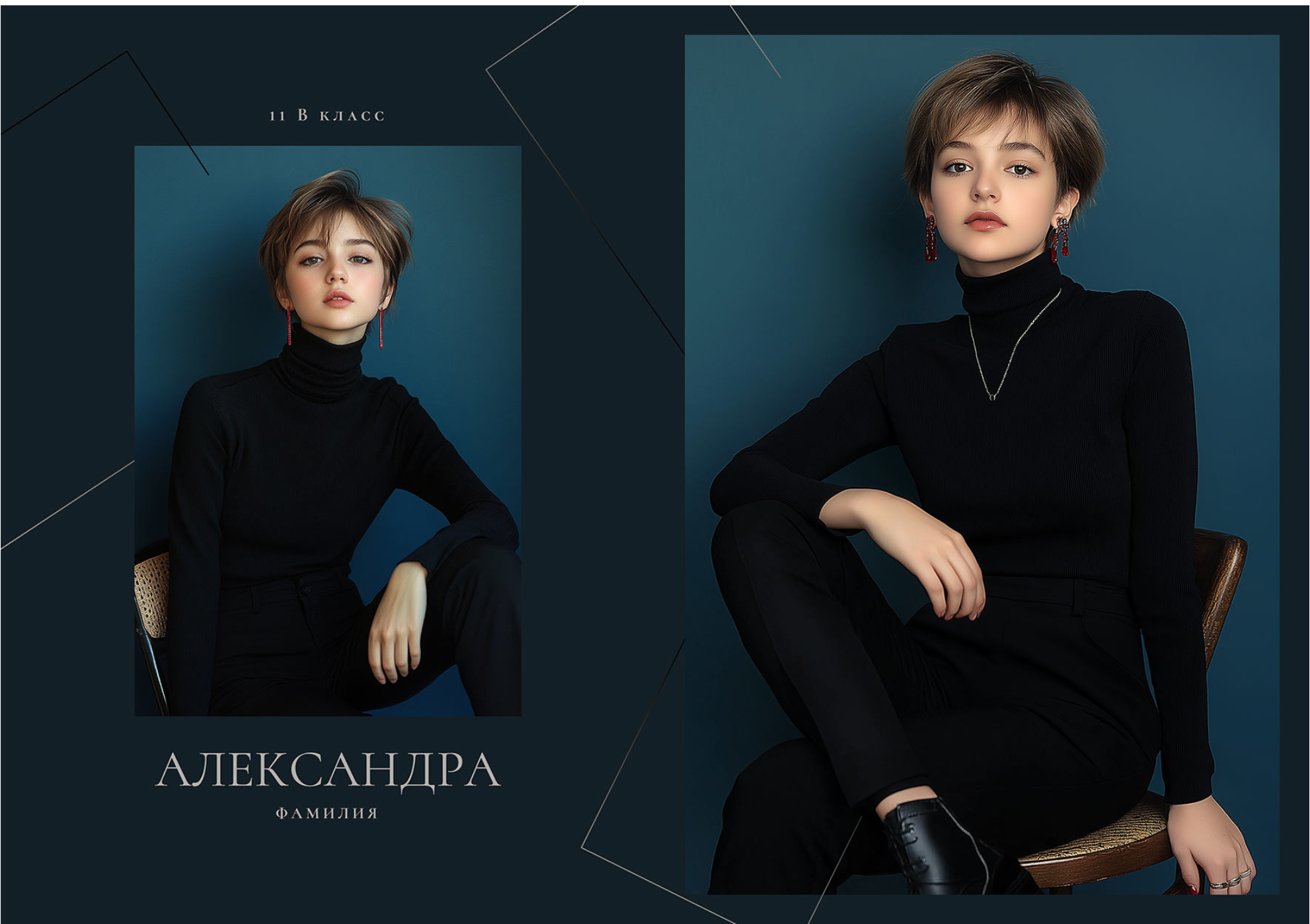 Красивые школьные альбомы 9-11 класс современные альбомы 8-11 класс