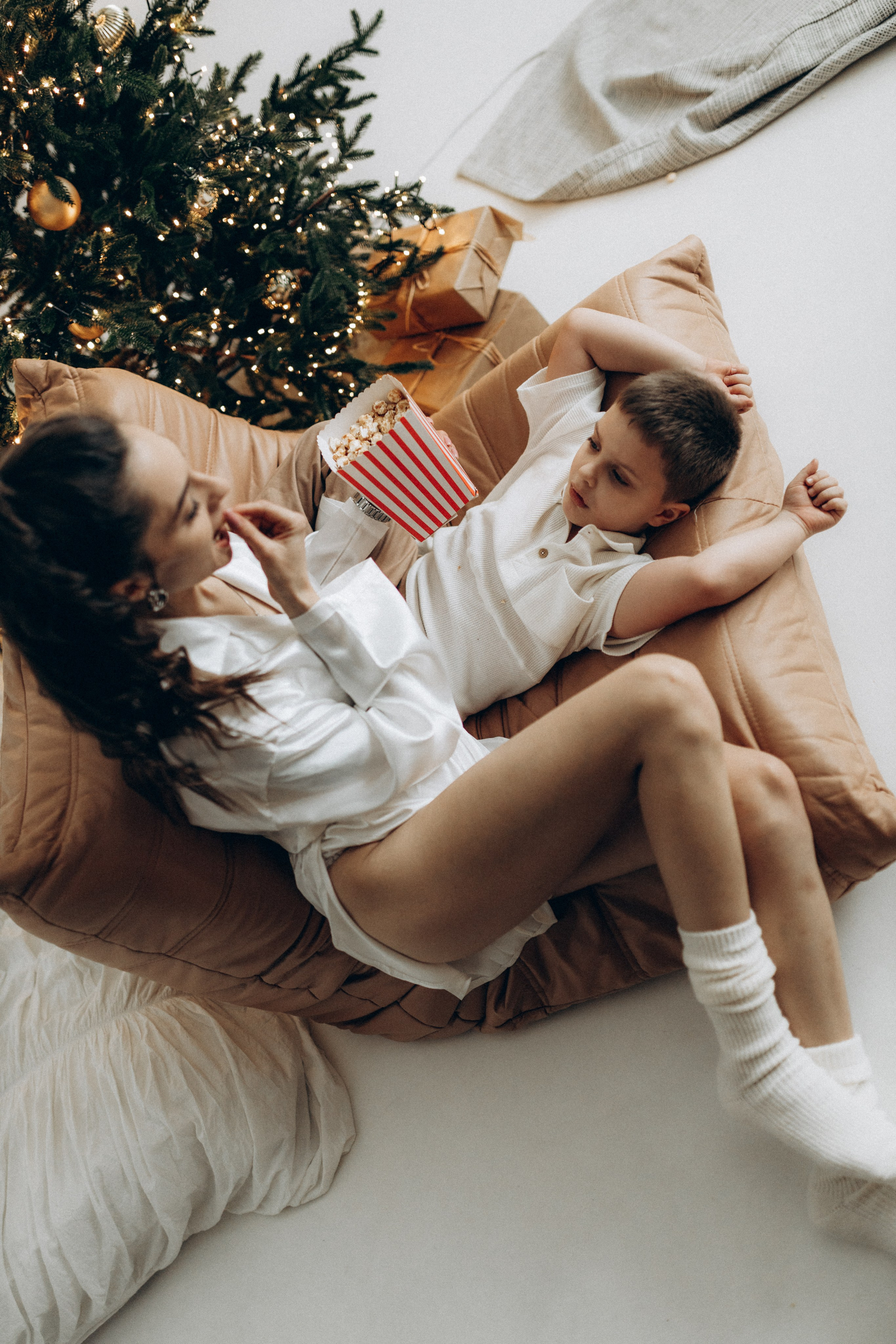 Галя & Марк. Фотограф НОГИНСК, Москва, Анастасия Белая