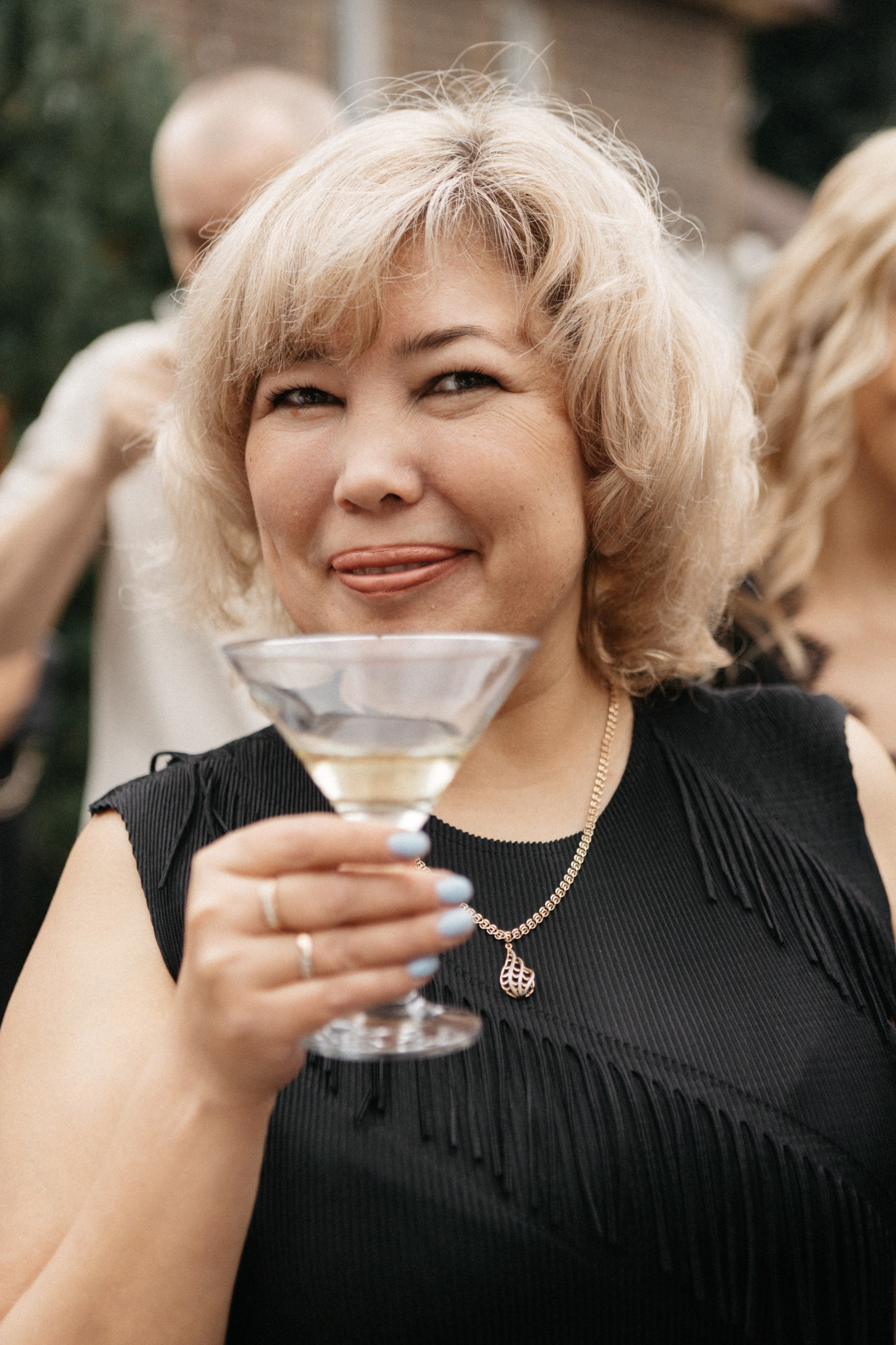 V&T. Свадебный фотограф Уфа Руслан Габдлисламов