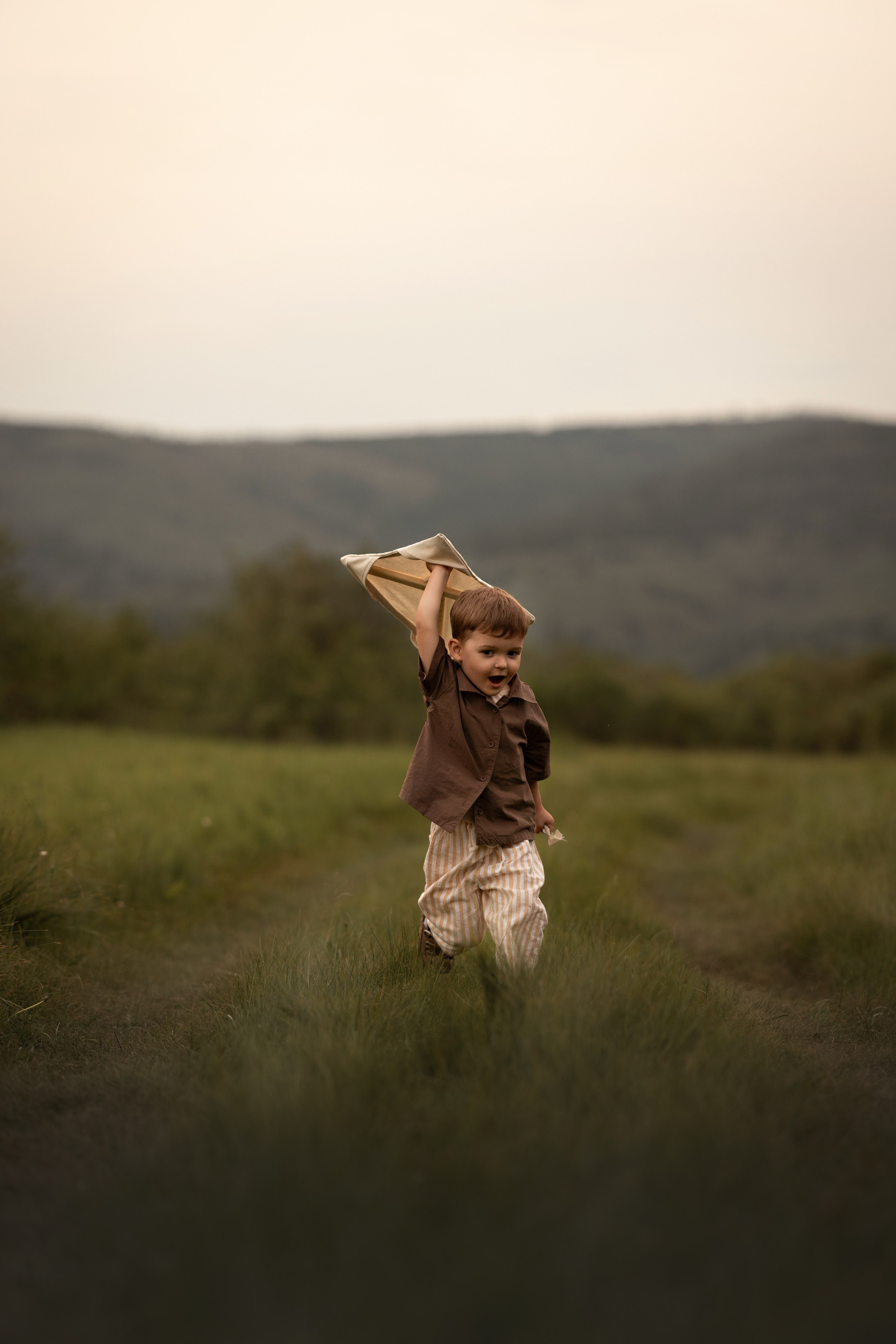 Семьи. Детский и семейный фотограф в Чите Анастасия Шубина