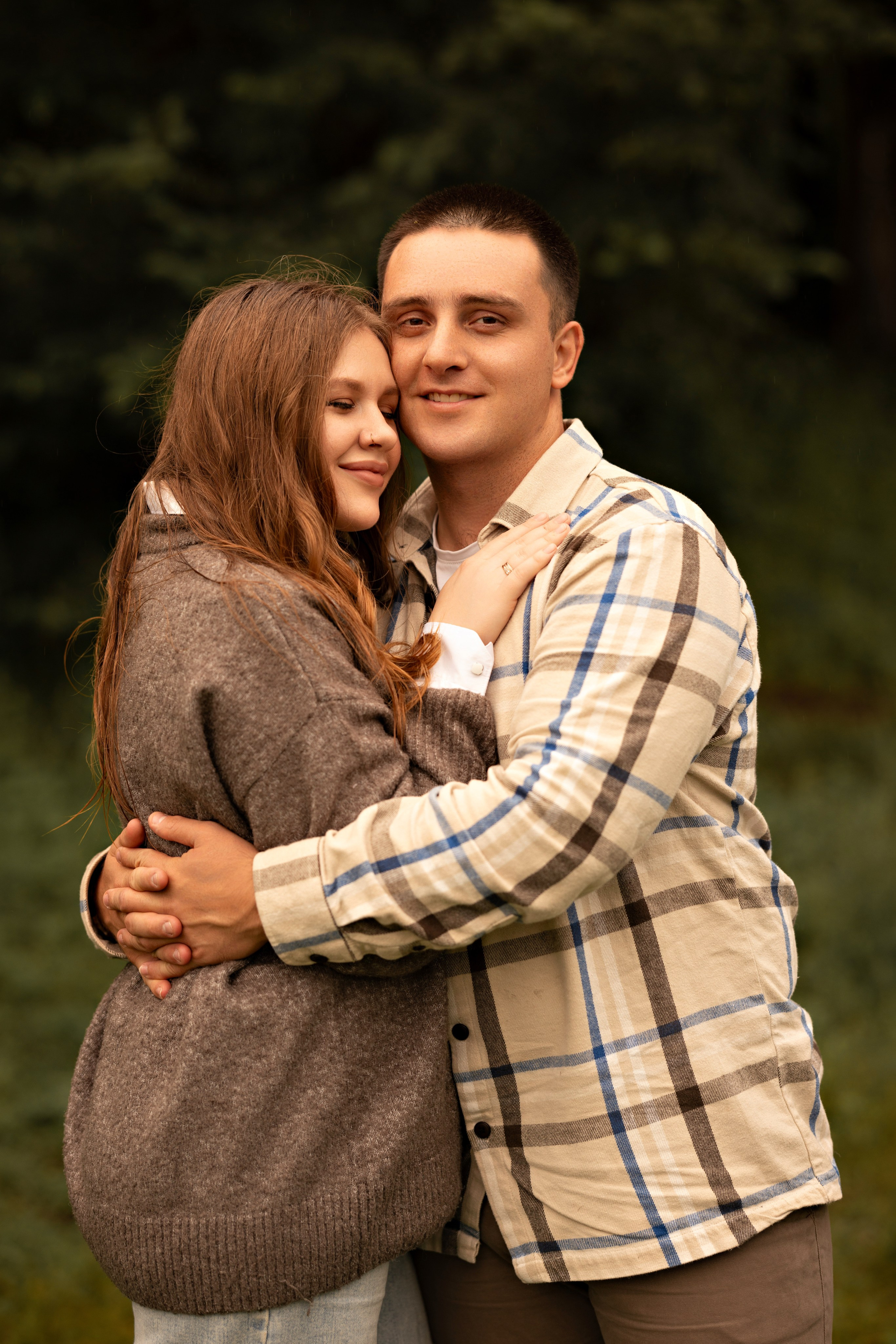 Вире 1 год. Детский и семейный фотограф в Чите Анастасия Шубина