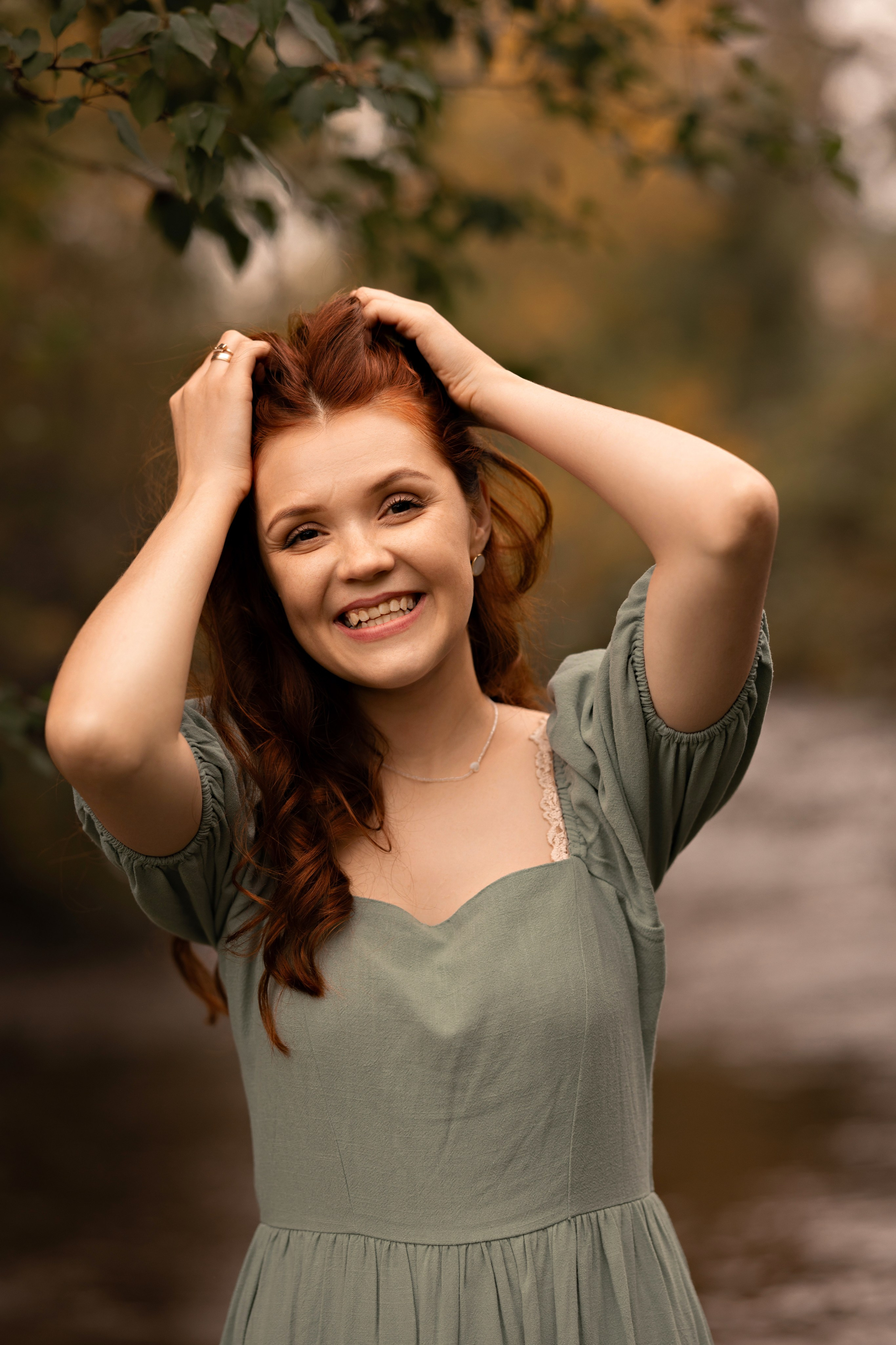 Лизе 1 год. Детский и семейный фотограф в Чите Анастасия Шубина