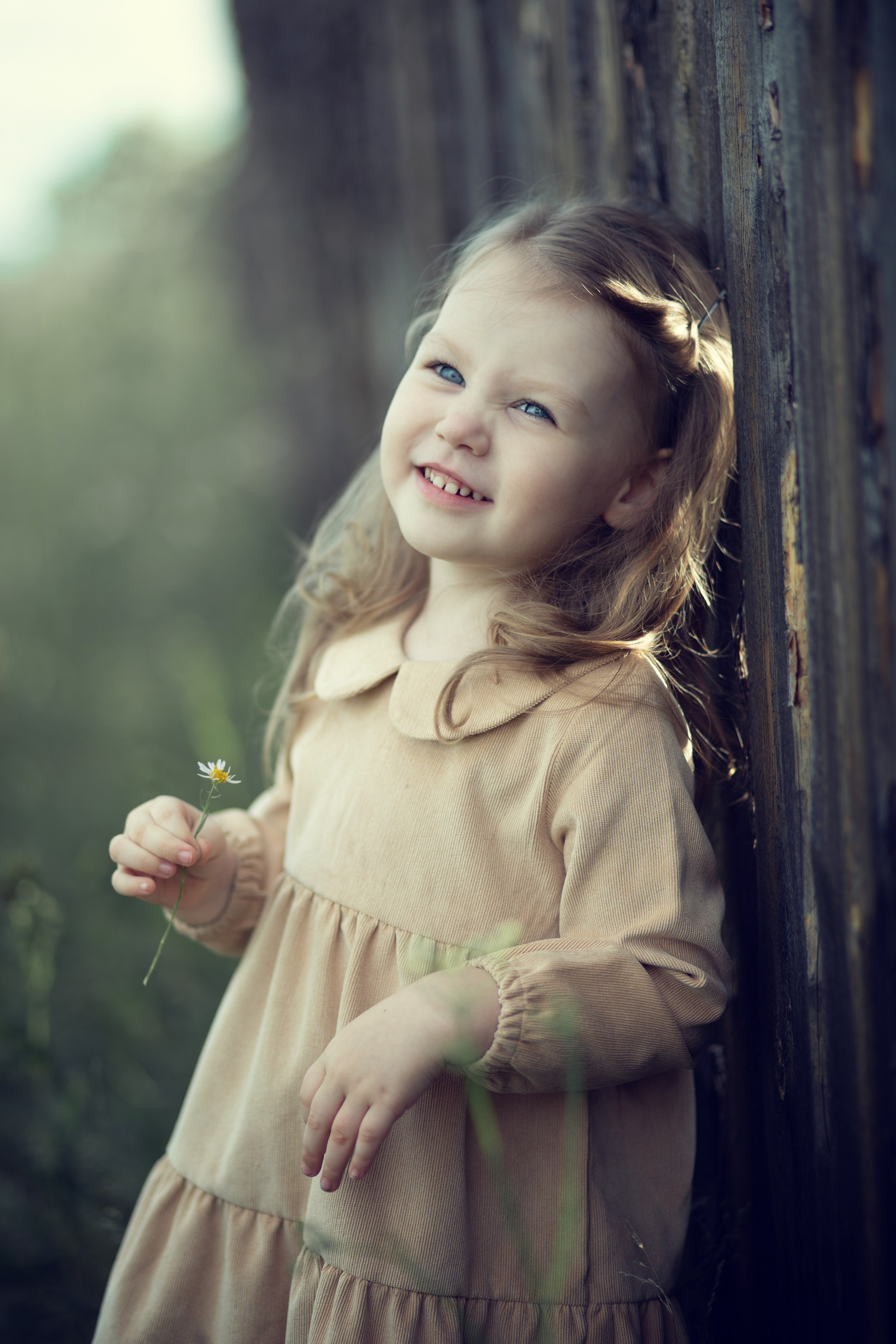 Дети. Детский и семейный фотограф в Чите Анастасия Шубина