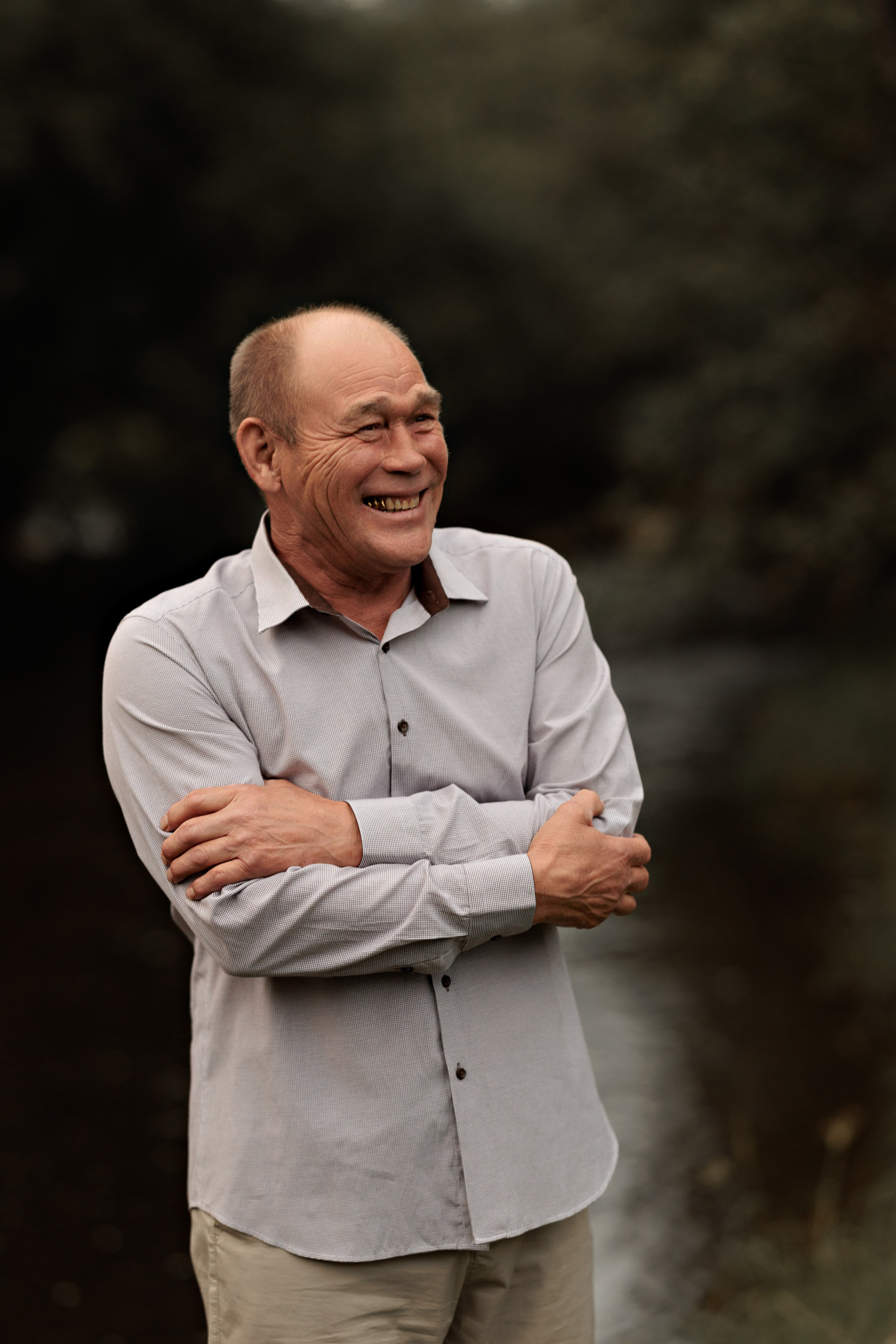 Семьи. Детский и семейный фотограф в Чите Анастасия Шубина