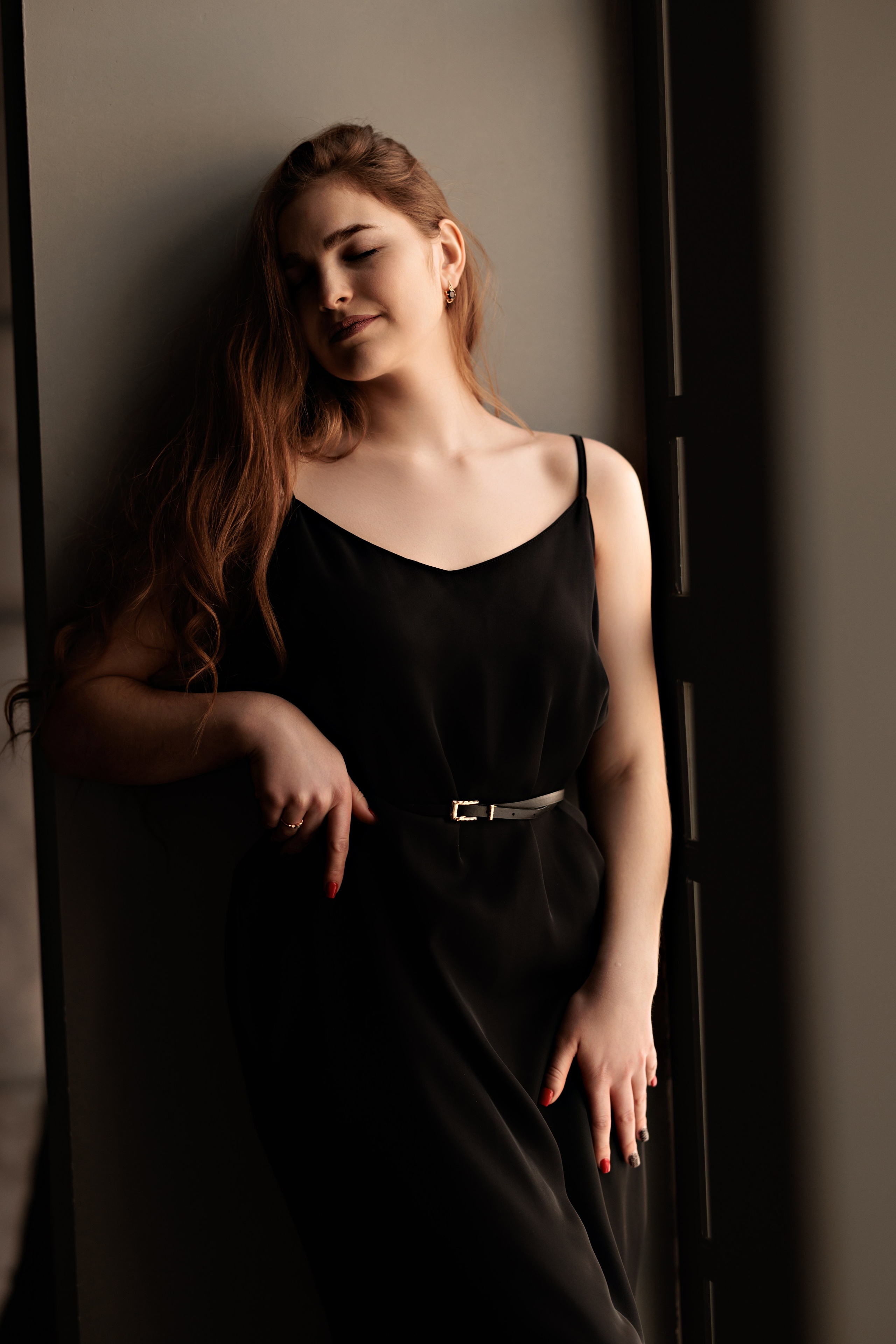 Пары. Детский и семейный фотограф в Чите Анастасия Шубина