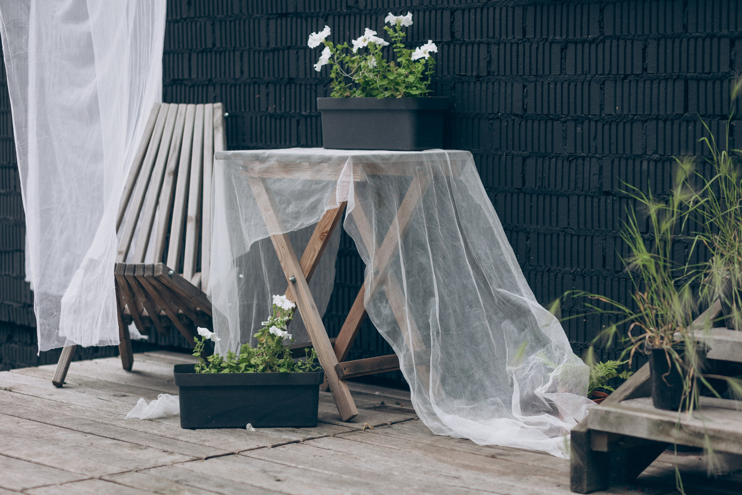 Контент для гипнотерапевта. Семейный и свадебный фотограф Брянск, Москва Ольга Ли