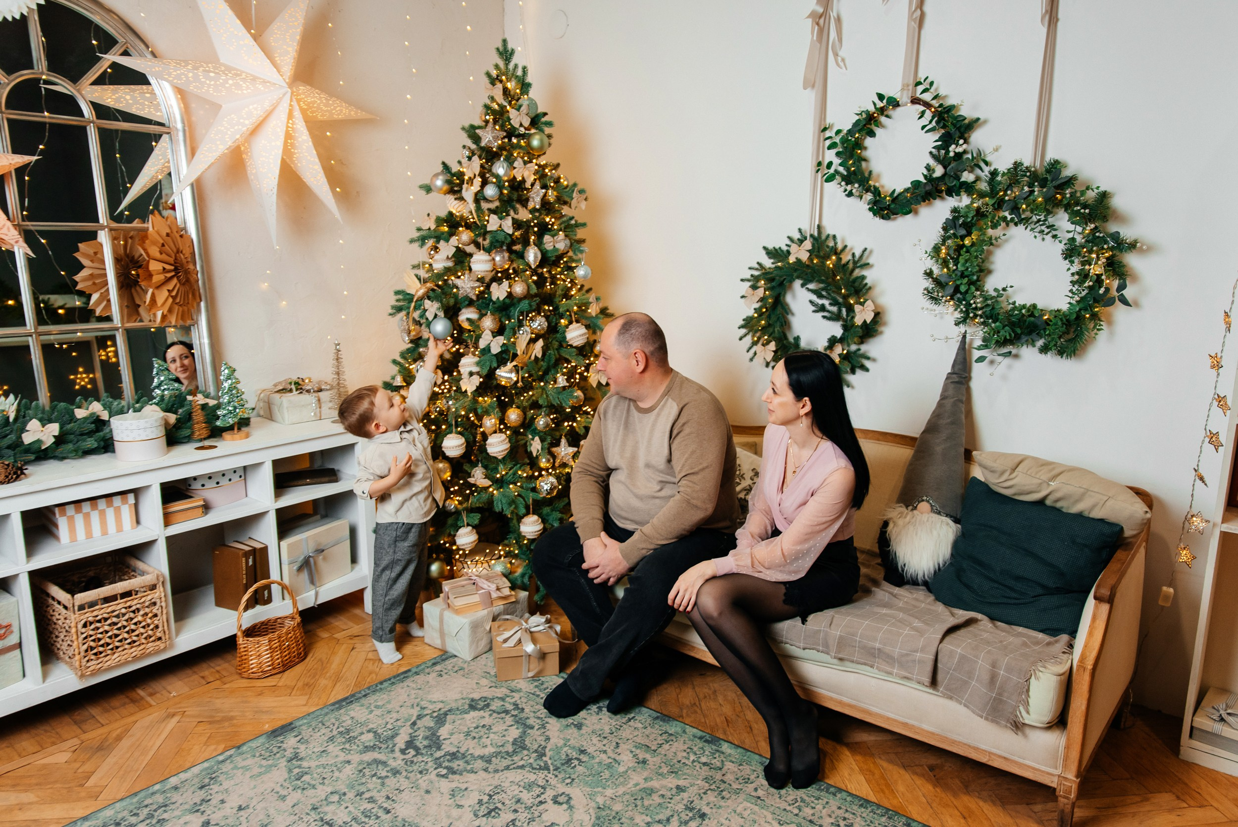 2024-2025. Свадебный и семейный фотограф в Туле Анастасия Чаликова