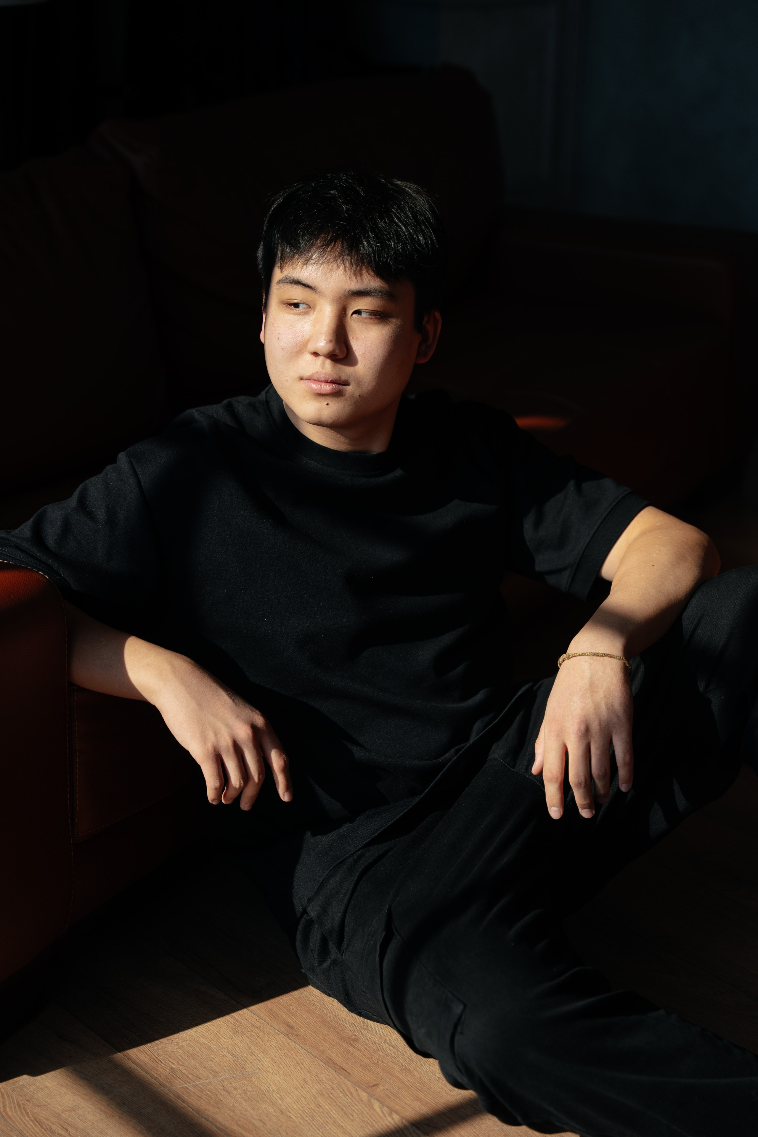 Личный разворот. Выпускные альбомы в Нур-Султане (Астана) и по всему Казахстану