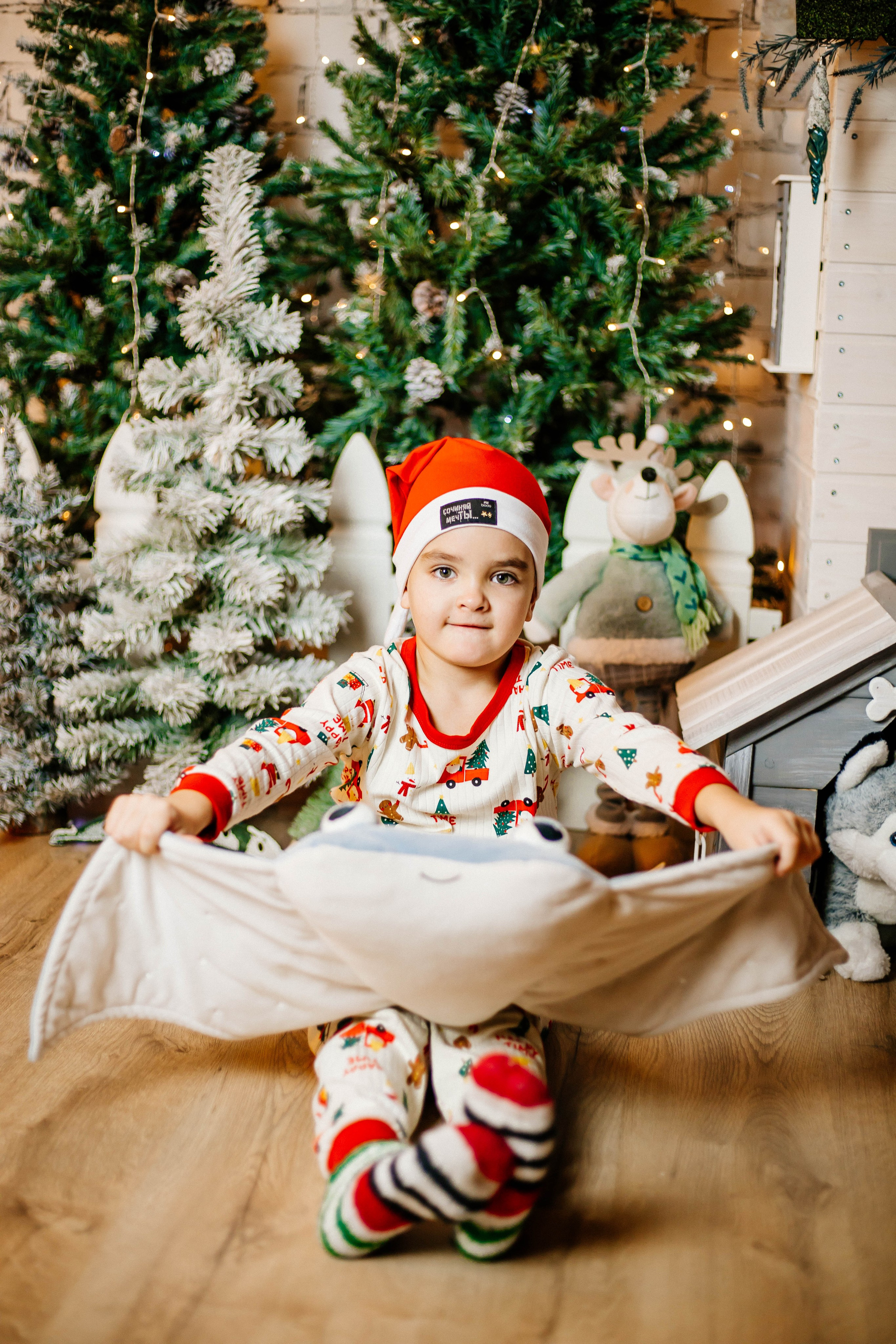 НГ. Рыжова Тамара