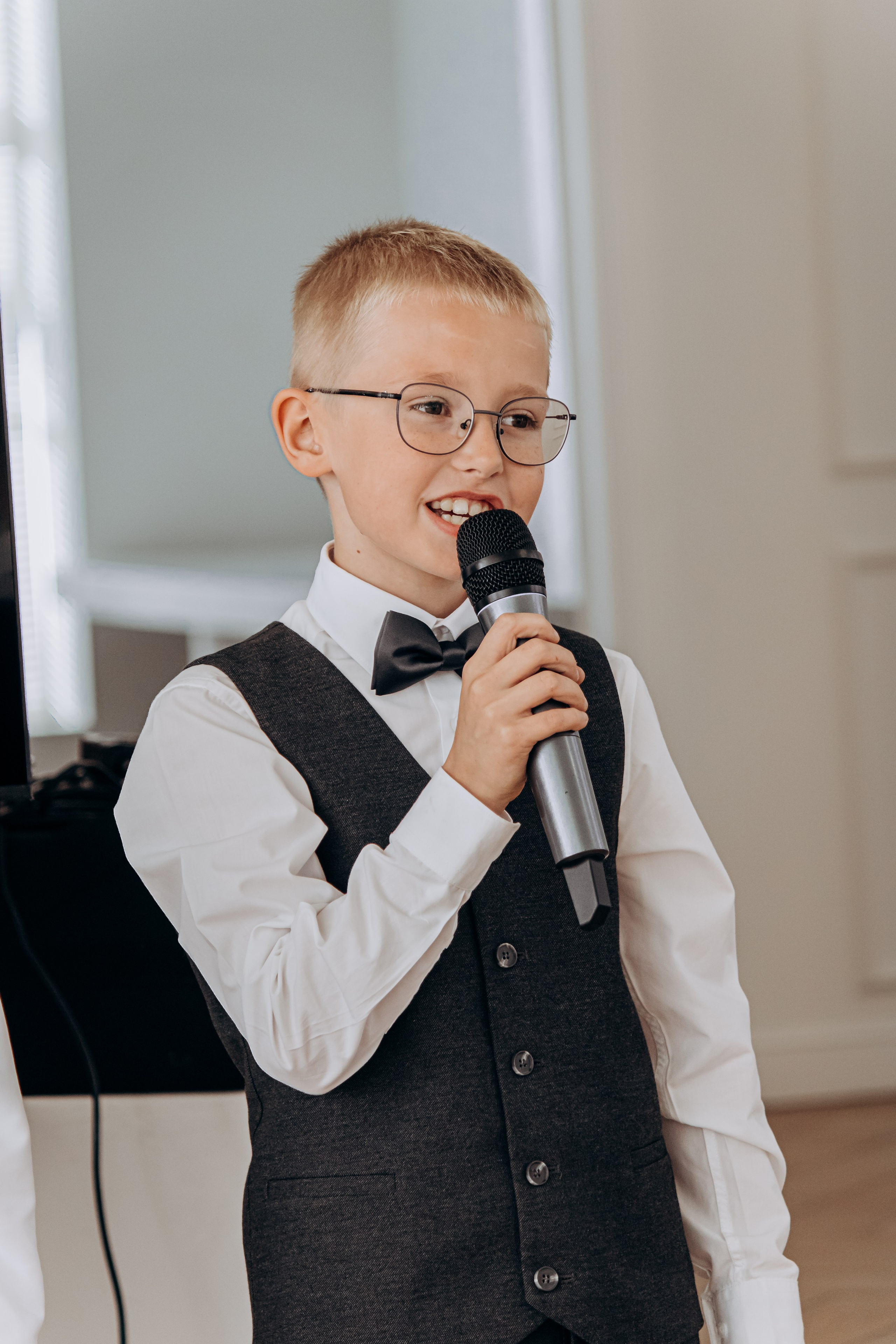 Виктория и Павел. Свадебный фотограф Челябинск