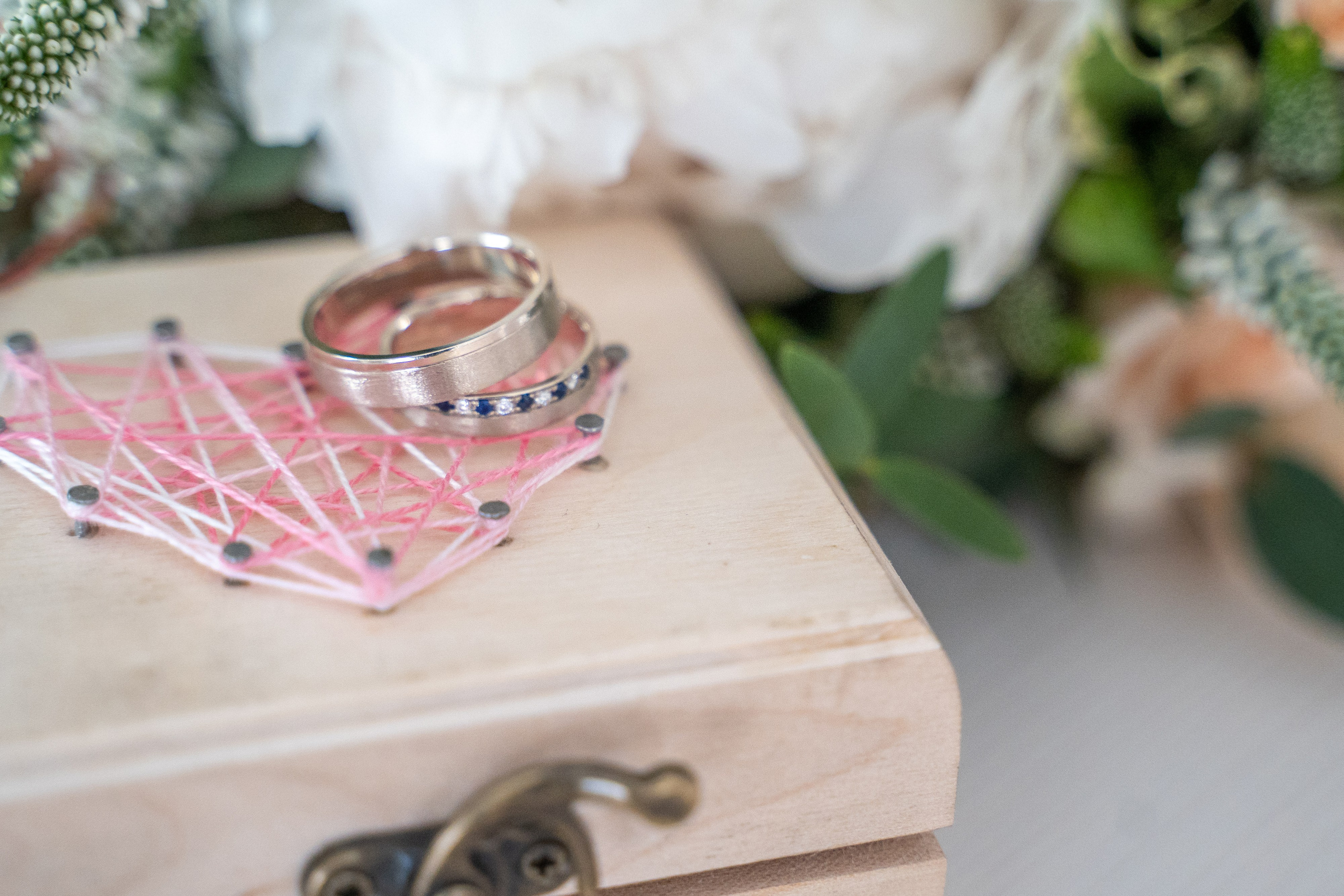 Дмитрий и Вика. Архив