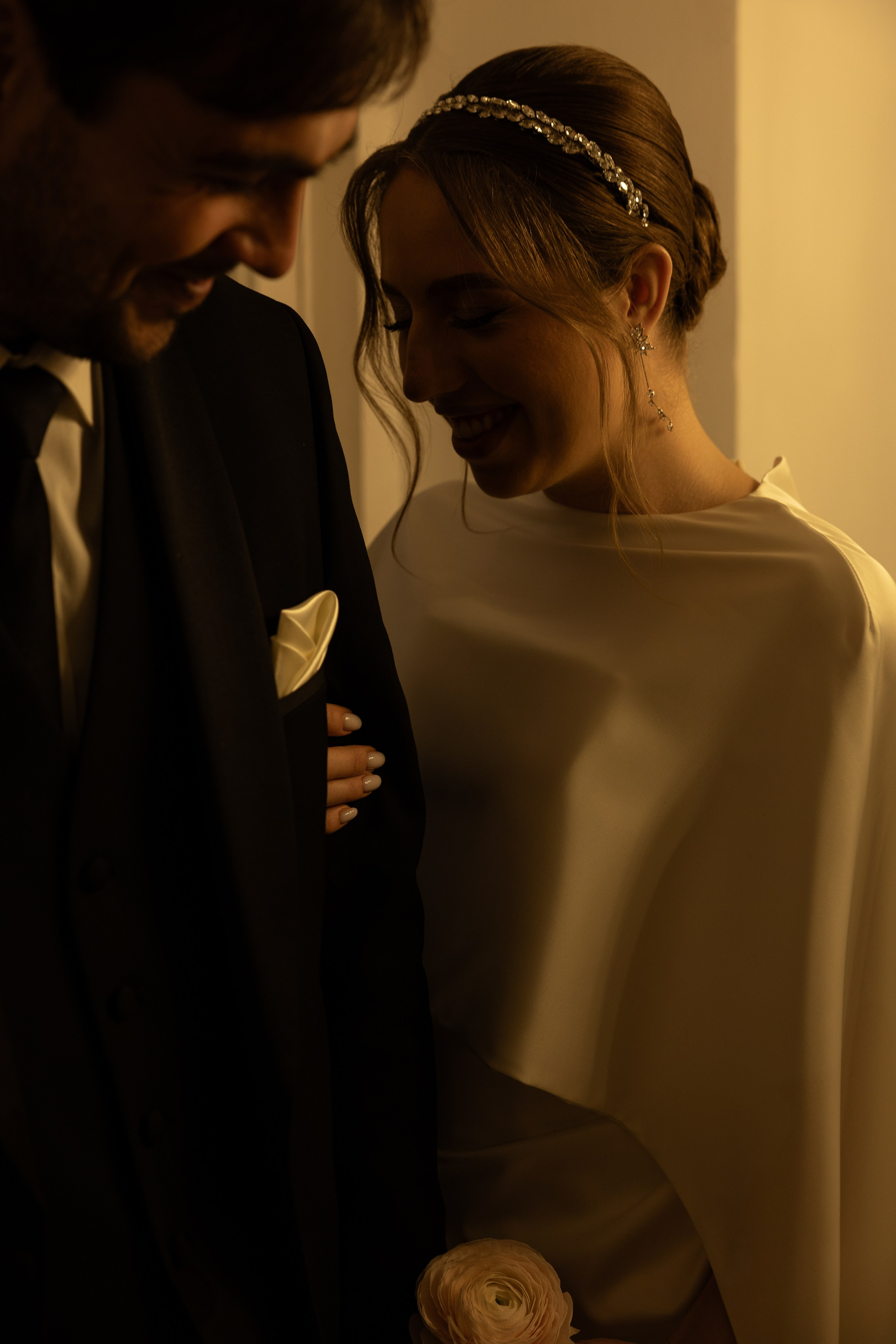 Свадебный фотограф Ростов-на-Дону, Краснодар, Москва