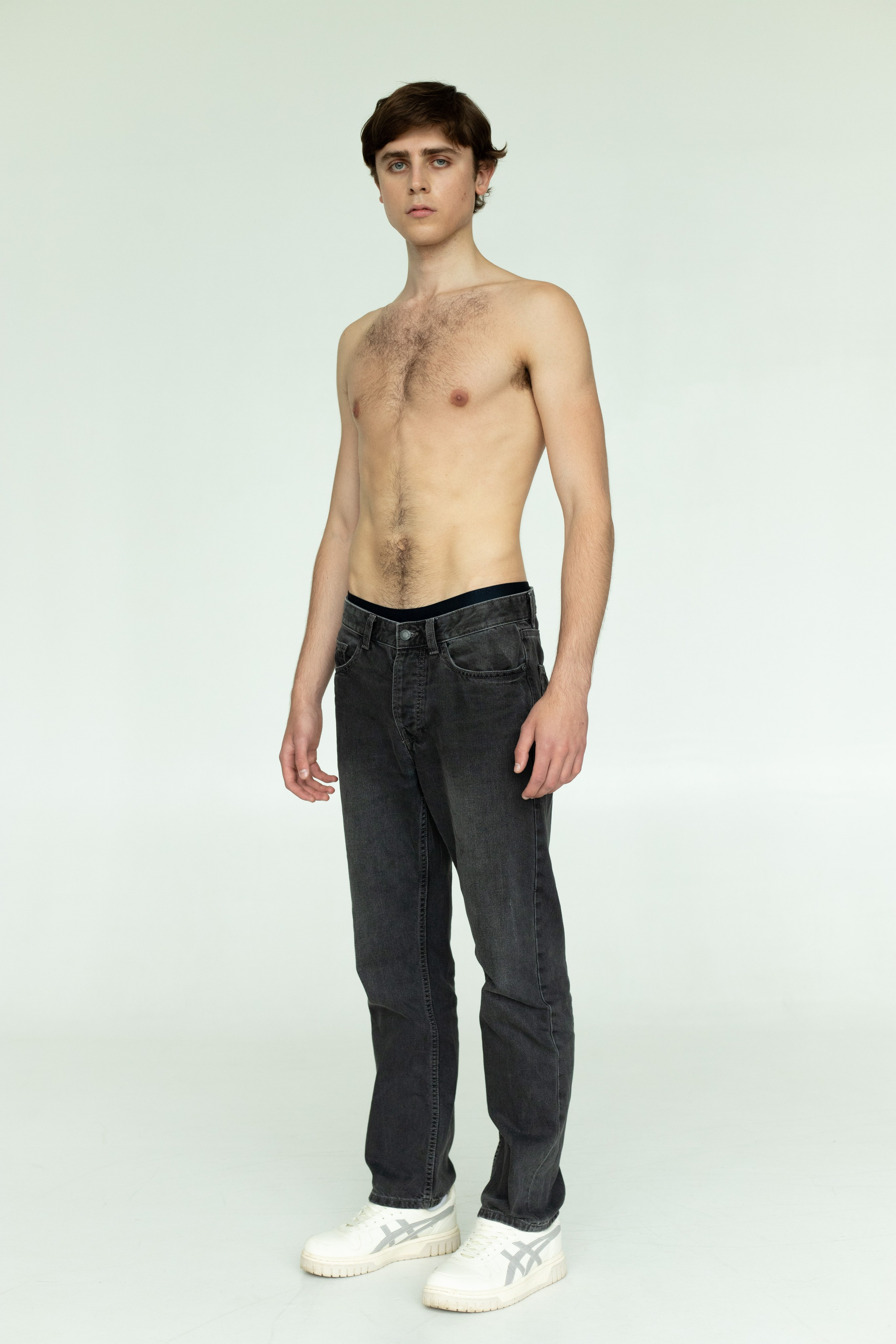 Misha. Фотограф Москва Дмитрий Курасов