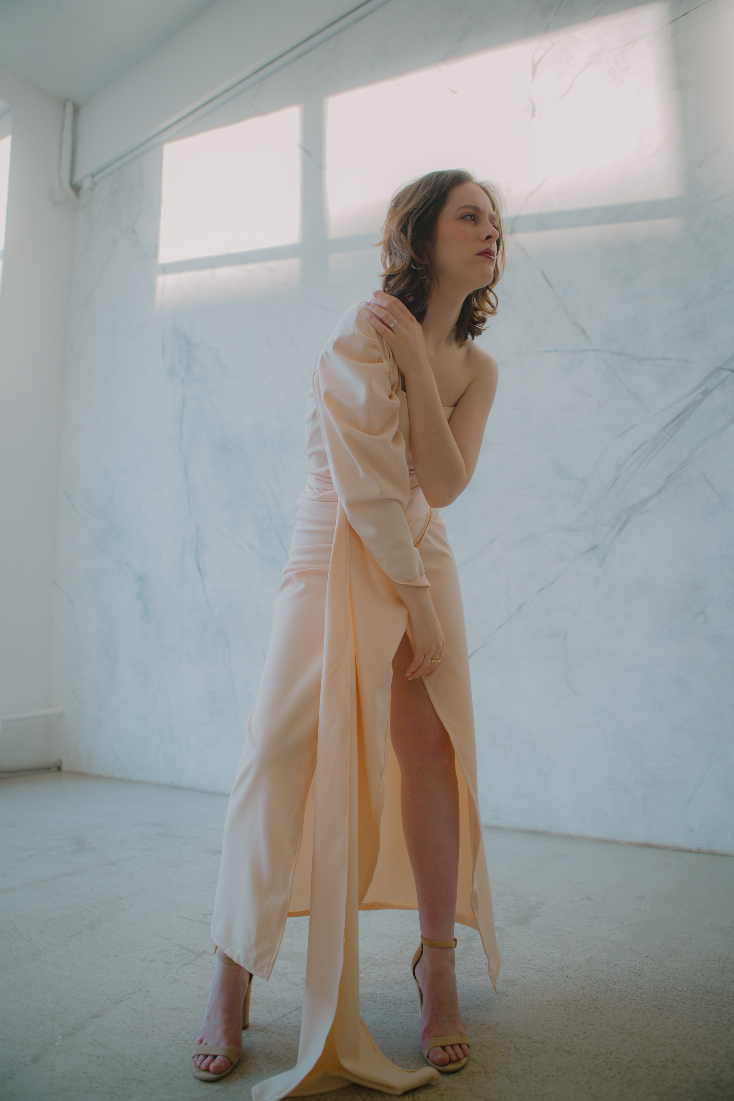 K.N. Фото и видео съемка Москва-Санкт-Петербург