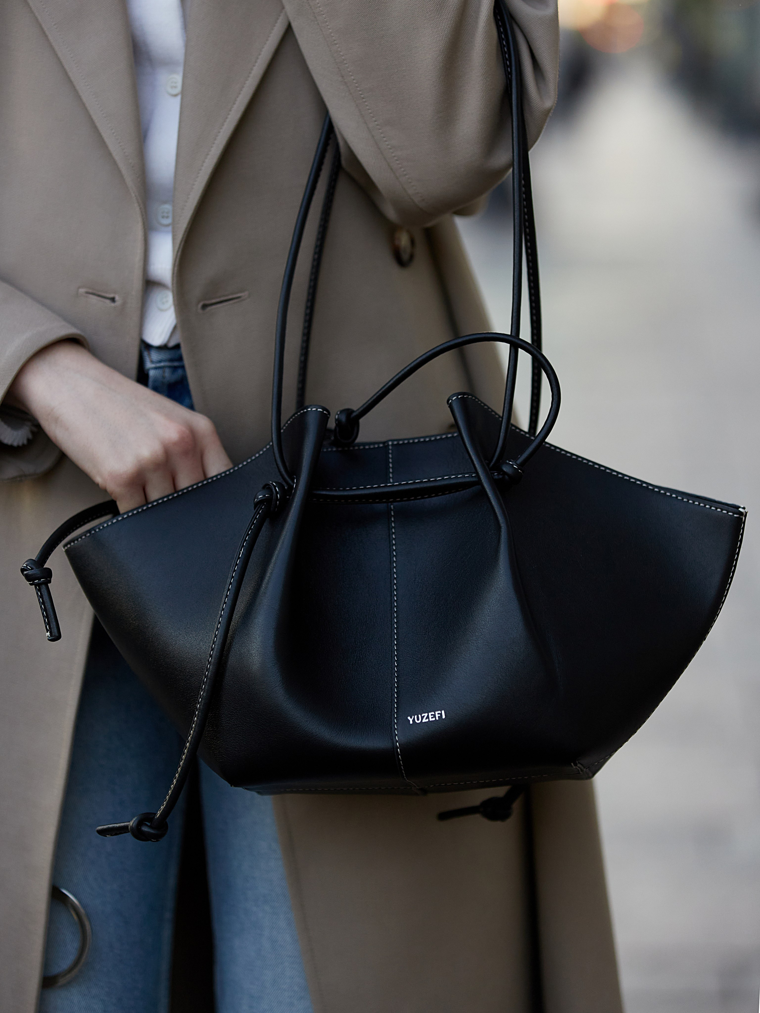 STREET STYLE. Фотограф в Санкт-Петербурге и Москве