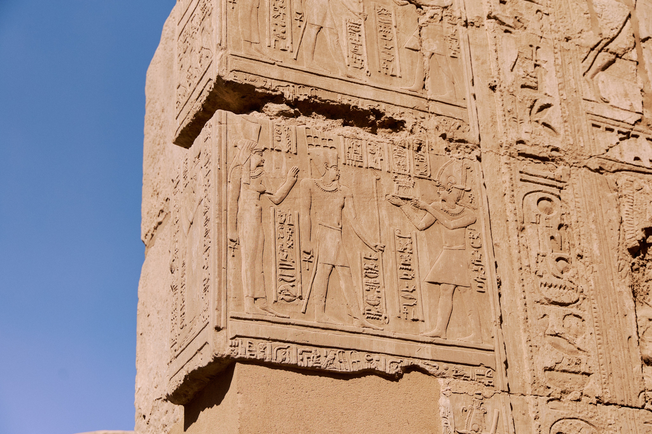 Другое 4. Jorgis — фотограф в Хургаде / обучение фотографии