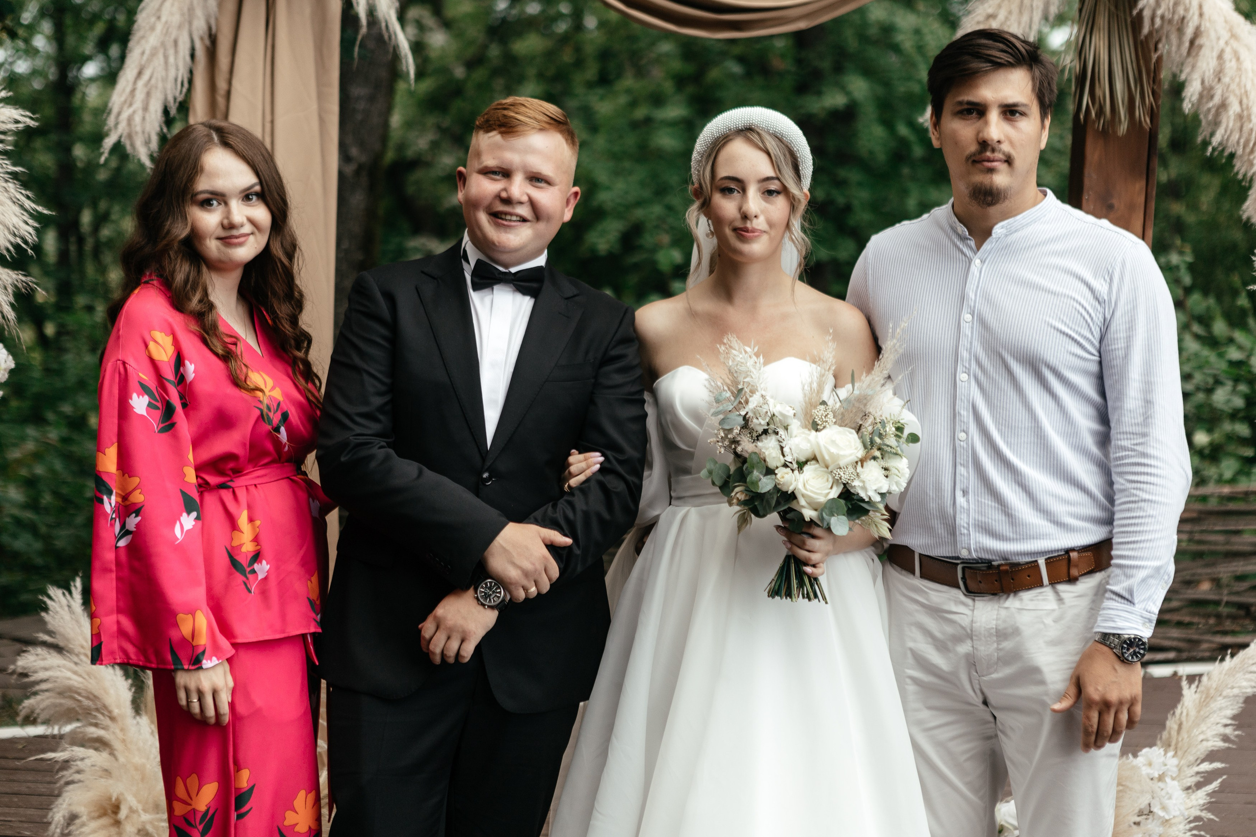 Свадебный фотограф Уфа — Руслан ГабдлисламовЖивые эмоции, красивые кадры, воспоминания на всю жизнь.Работаю по всей Республике Башкортоста. Свадебный фотограф Уфа Руслан Габдлисламов