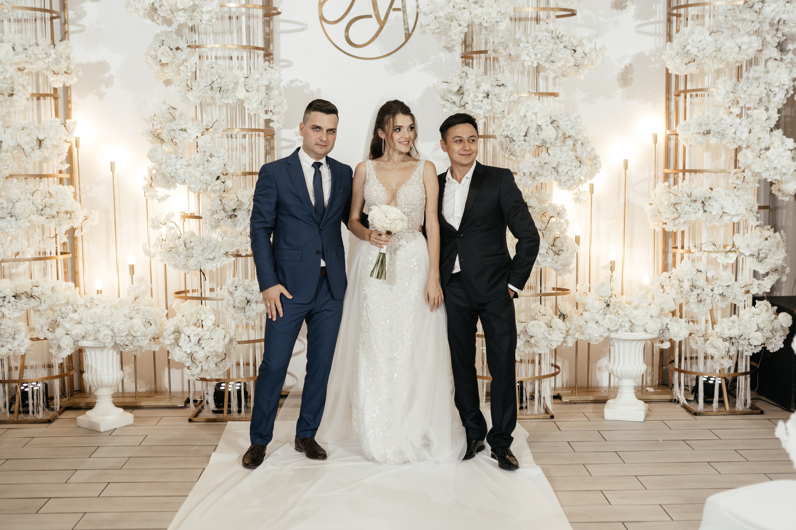 Свадебный фотограф Уфа — Руслан ГабдлисламовЖивые эмоции, красивые кадры, воспоминания на всю жизнь.Работаю по всей Республике Башкортоста. Свадебный фотограф Уфа Руслан Габдлисламов