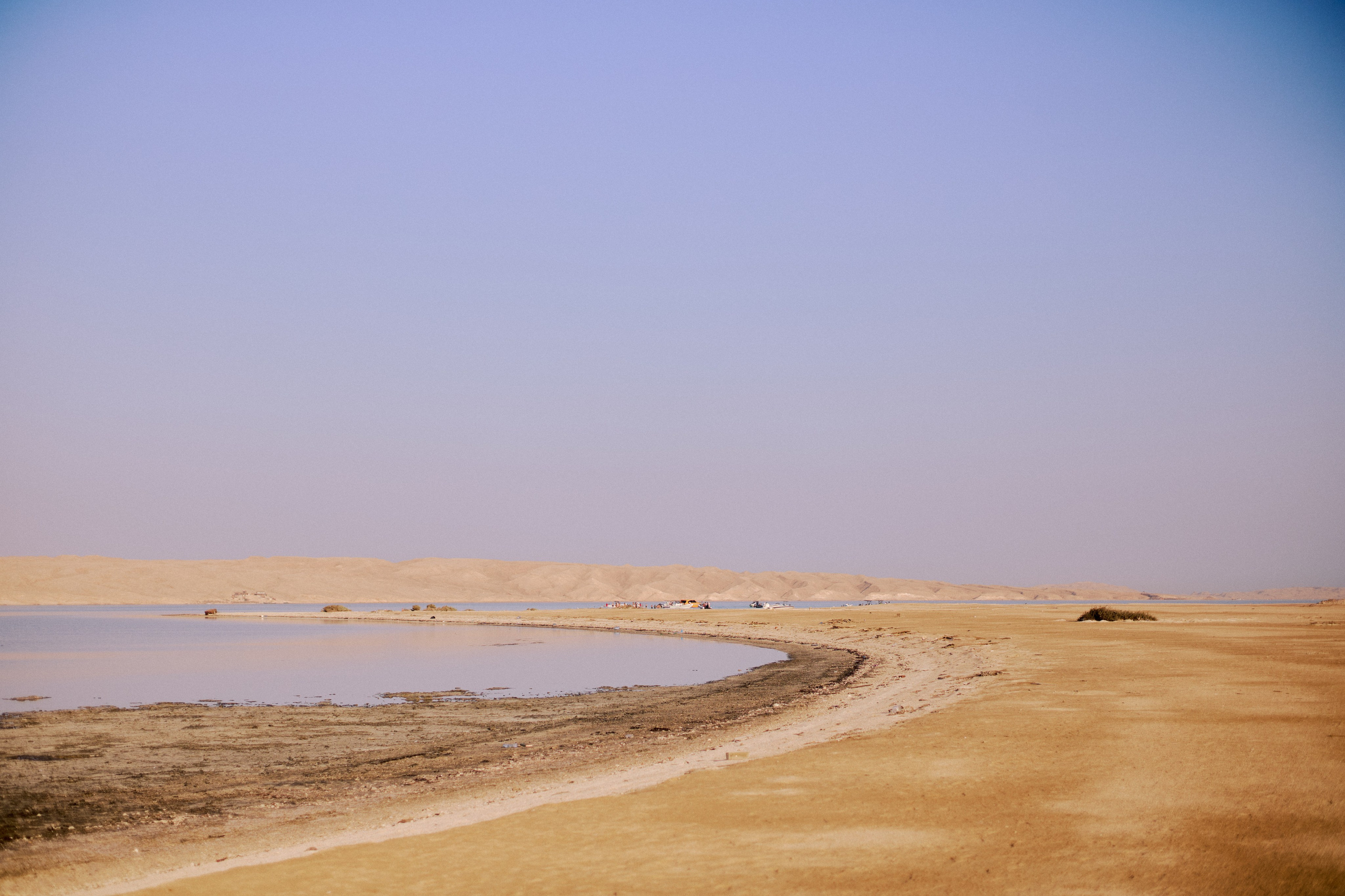 Другое 3. Jorgis Talè — photographer, kind person, teacher of arts and other mag