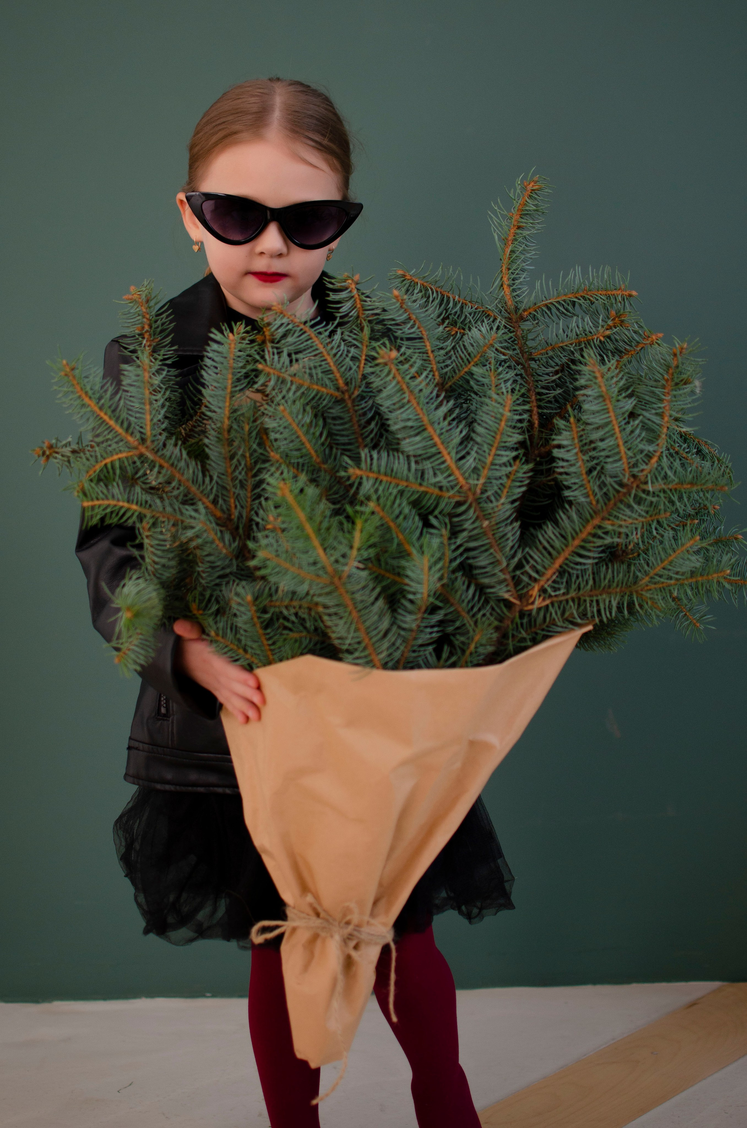 Елена и Соня '24. Дарья Матвеева фотограф в Нижнем Новгороде