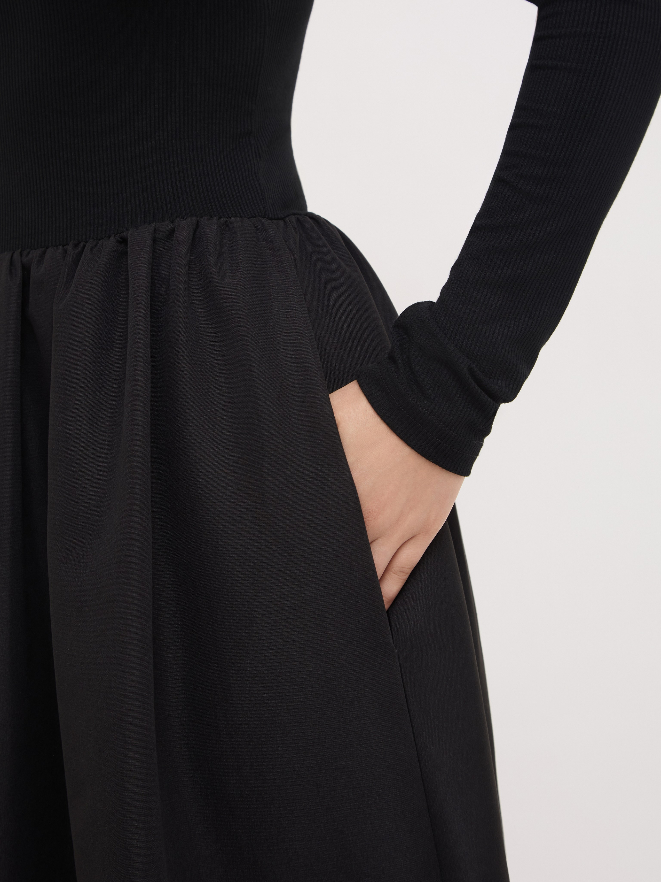 Платье. Meyker Daria • Photographer in St. Petersburg