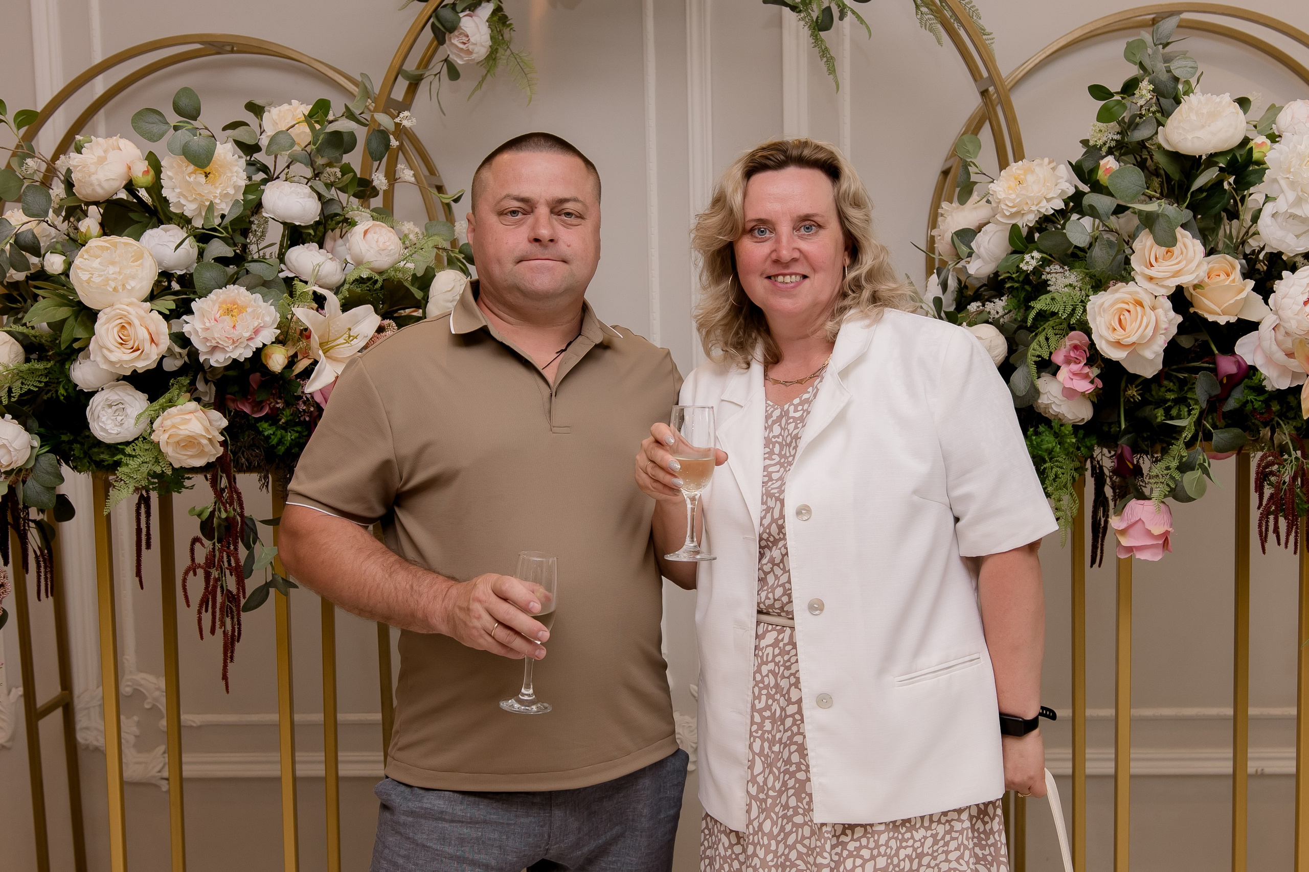 1. Свадебный фотограф Челябинск