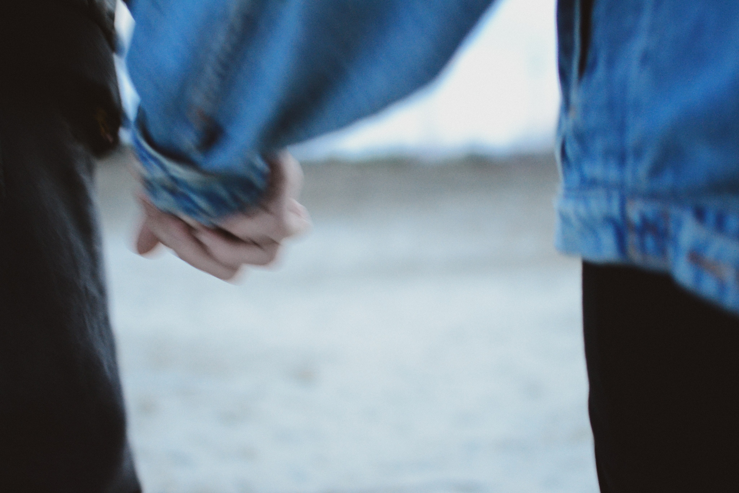 Б о л ь. Творческий фотограф Сургут/Москва (портреты, свадьбы, lovestory…)