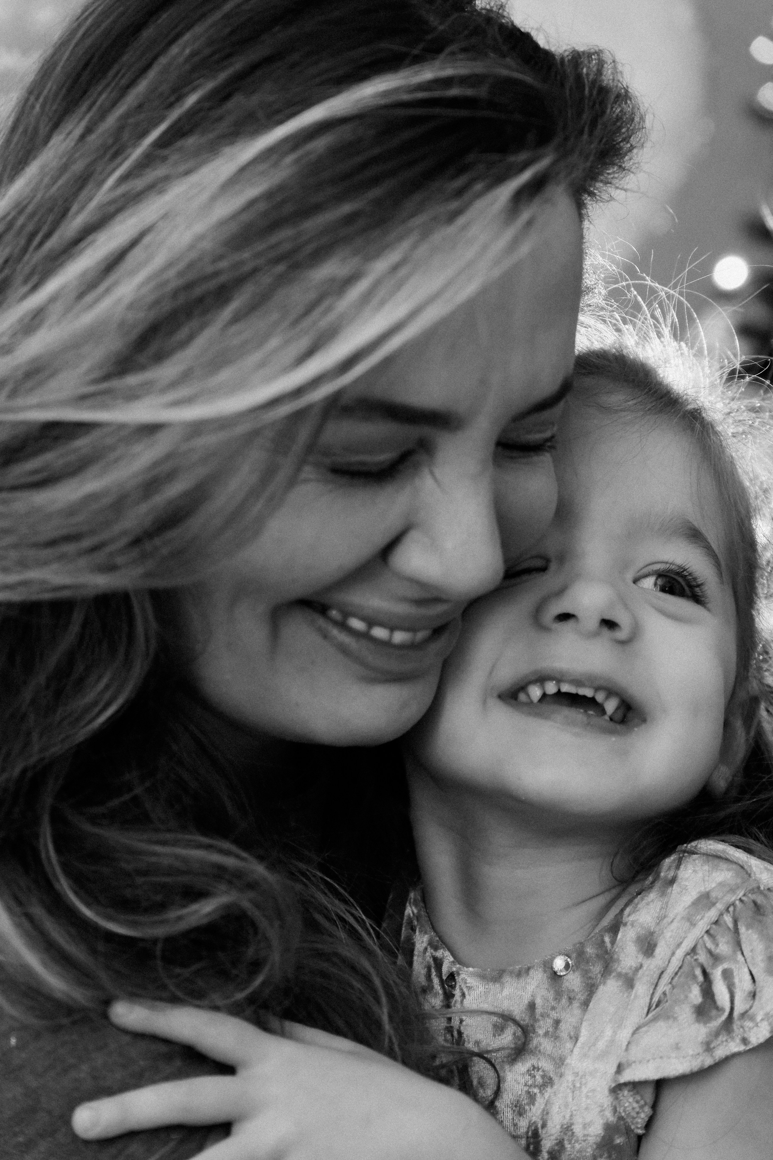 Семейная фотосессия, фотосессия в Москве. Ньюборн и детский фотограф в Москве Шигина Марина