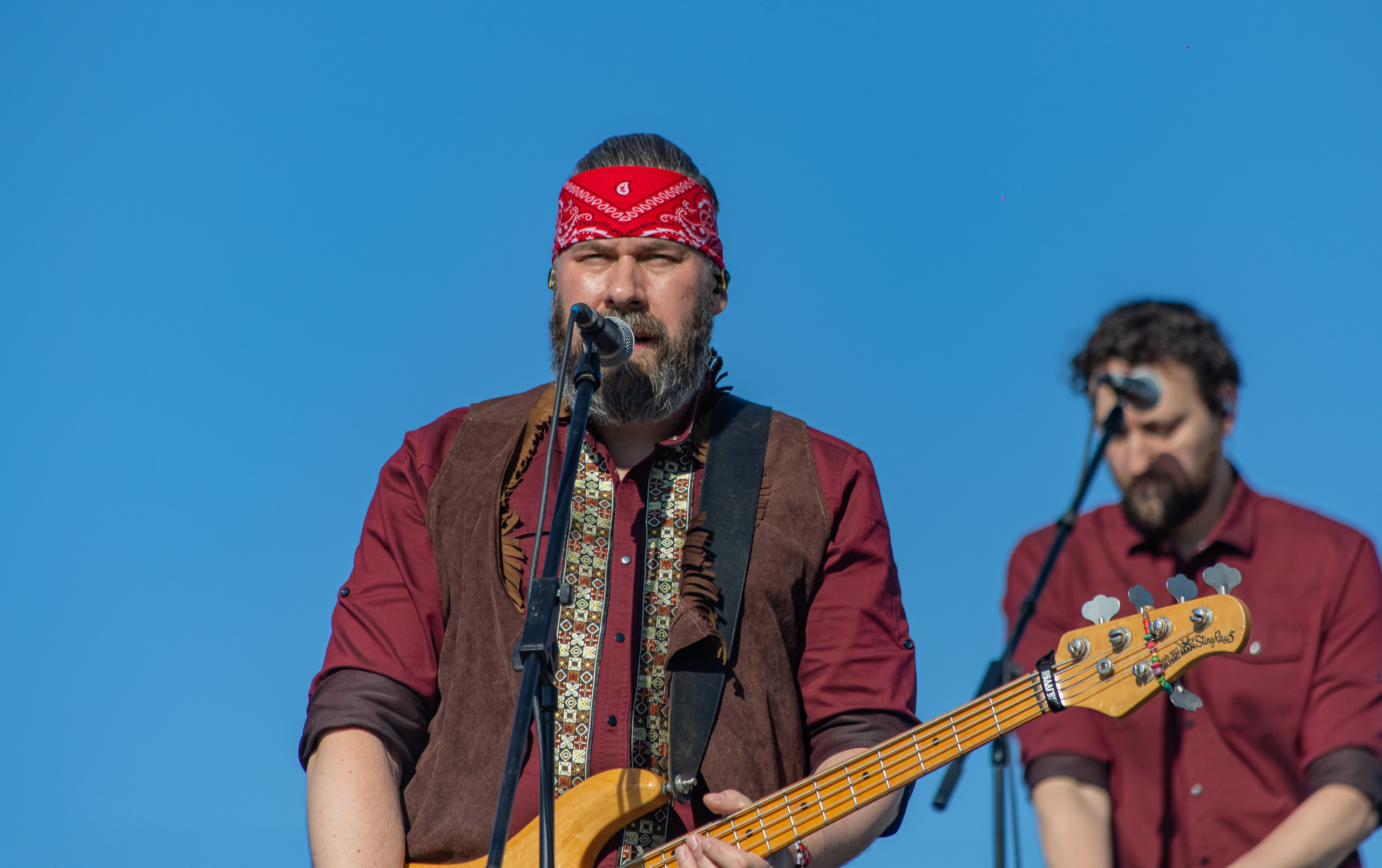 Крылья Пармы 2025 г. KATERINA VINOKUROVA ФОТОГРАФ ПЕРМЬ