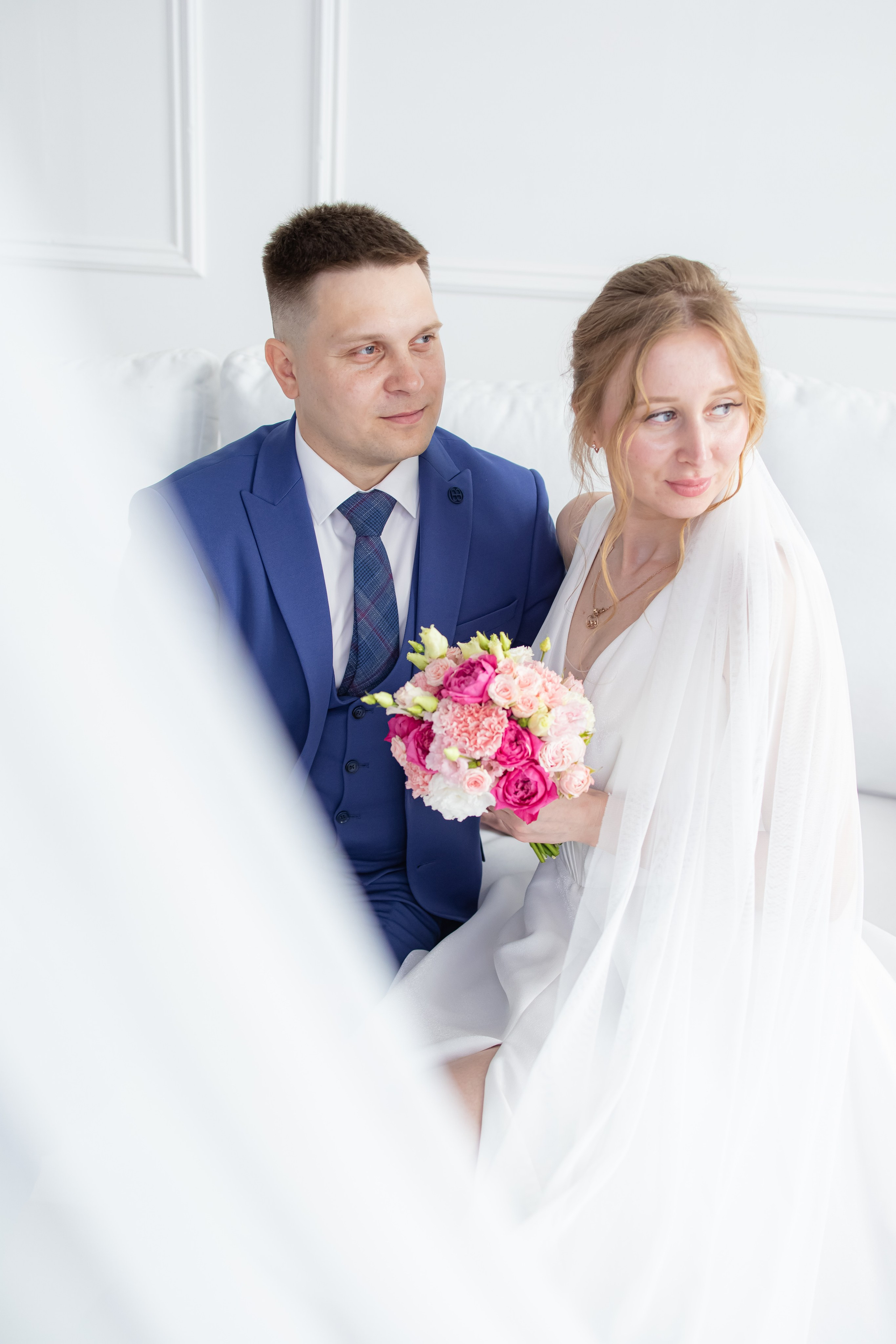 Wedding. KATERINA VINOKUROVA ФОТОГРАФ ПЕРМЬ