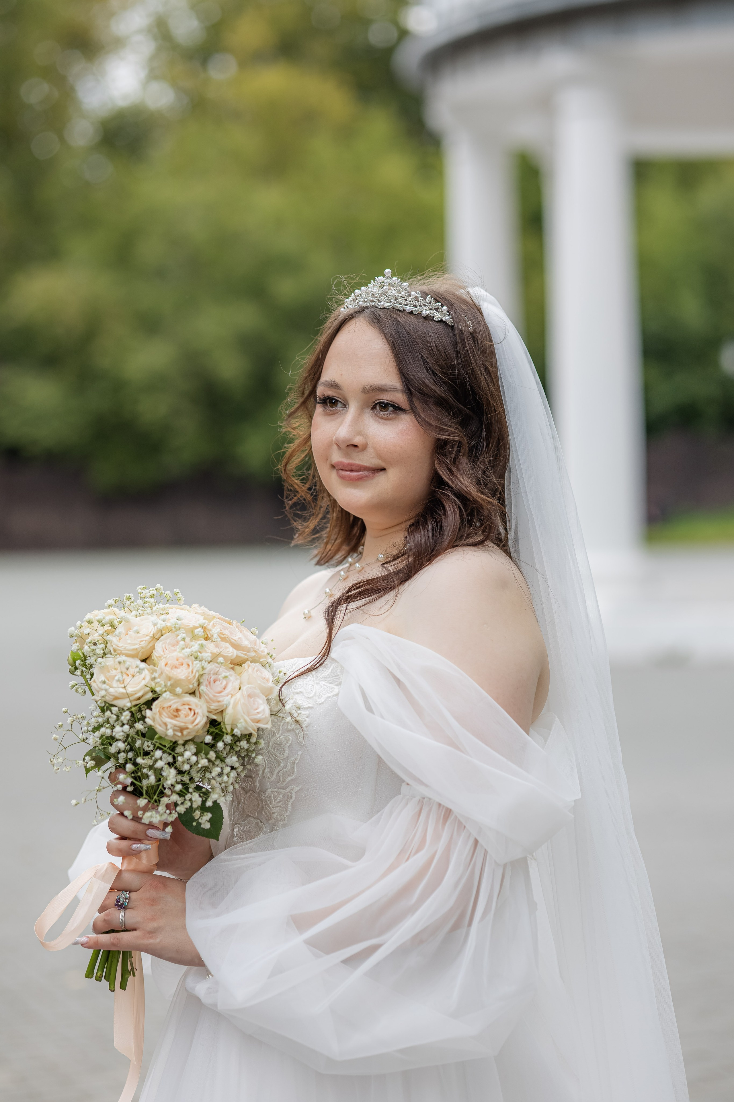 Скарлетт и Александр 25.08.25 г. KATERINA VINOKUROVA ФОТОГРАФ ПЕРМЬ