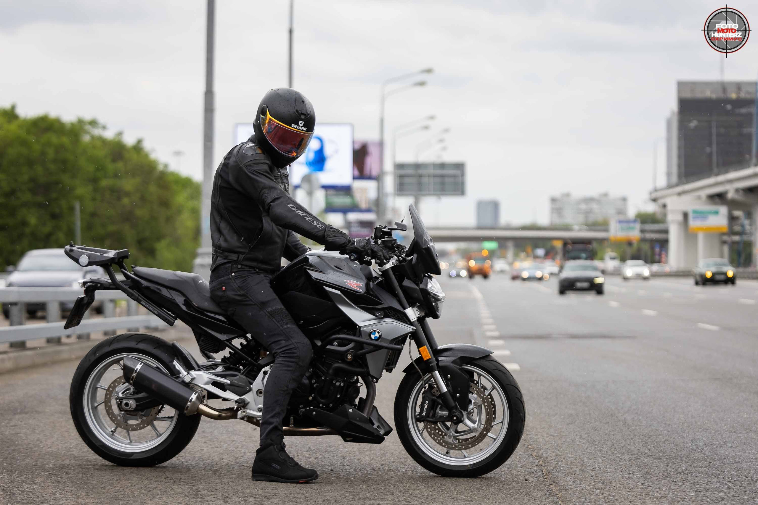 Анонс на Ленинградском ш. 18.05.25. Фотограф Владимир Охрименко