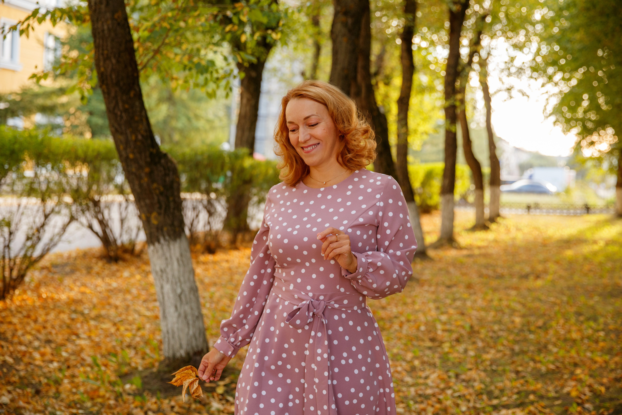 Мария. Женский и контент фотограф Люба Пунанцева. Северодвинск. Архангельск